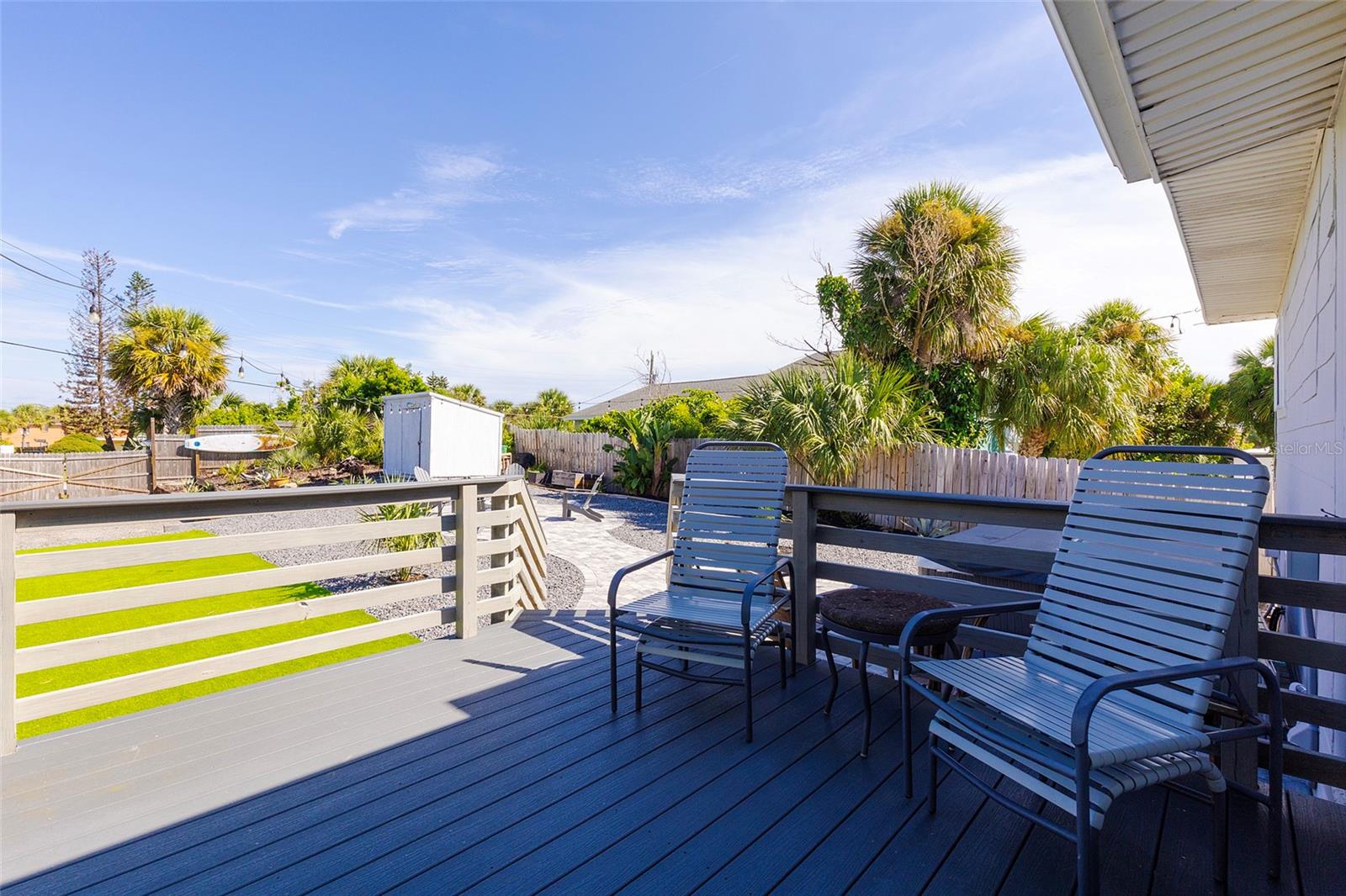 109 PARK AVENUE, Daytona Beach, FL 32118