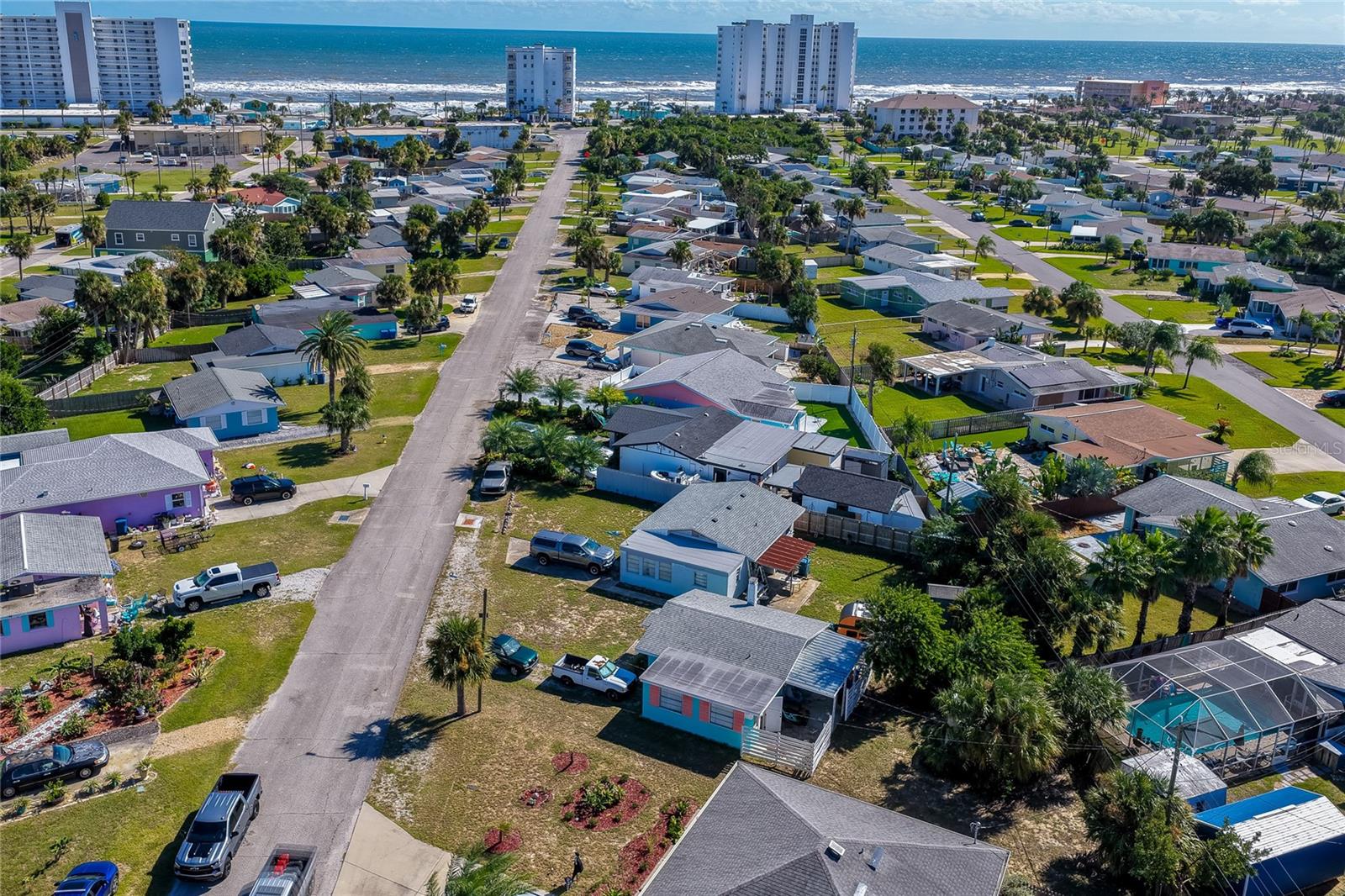 34 RIVER DRIVE, Ormond Beach, FL 32176