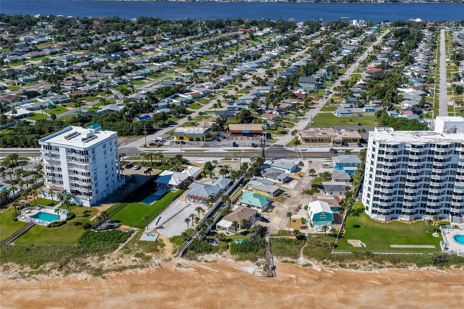 34 RIVER DRIVE, Ormond Beach, FL 32176