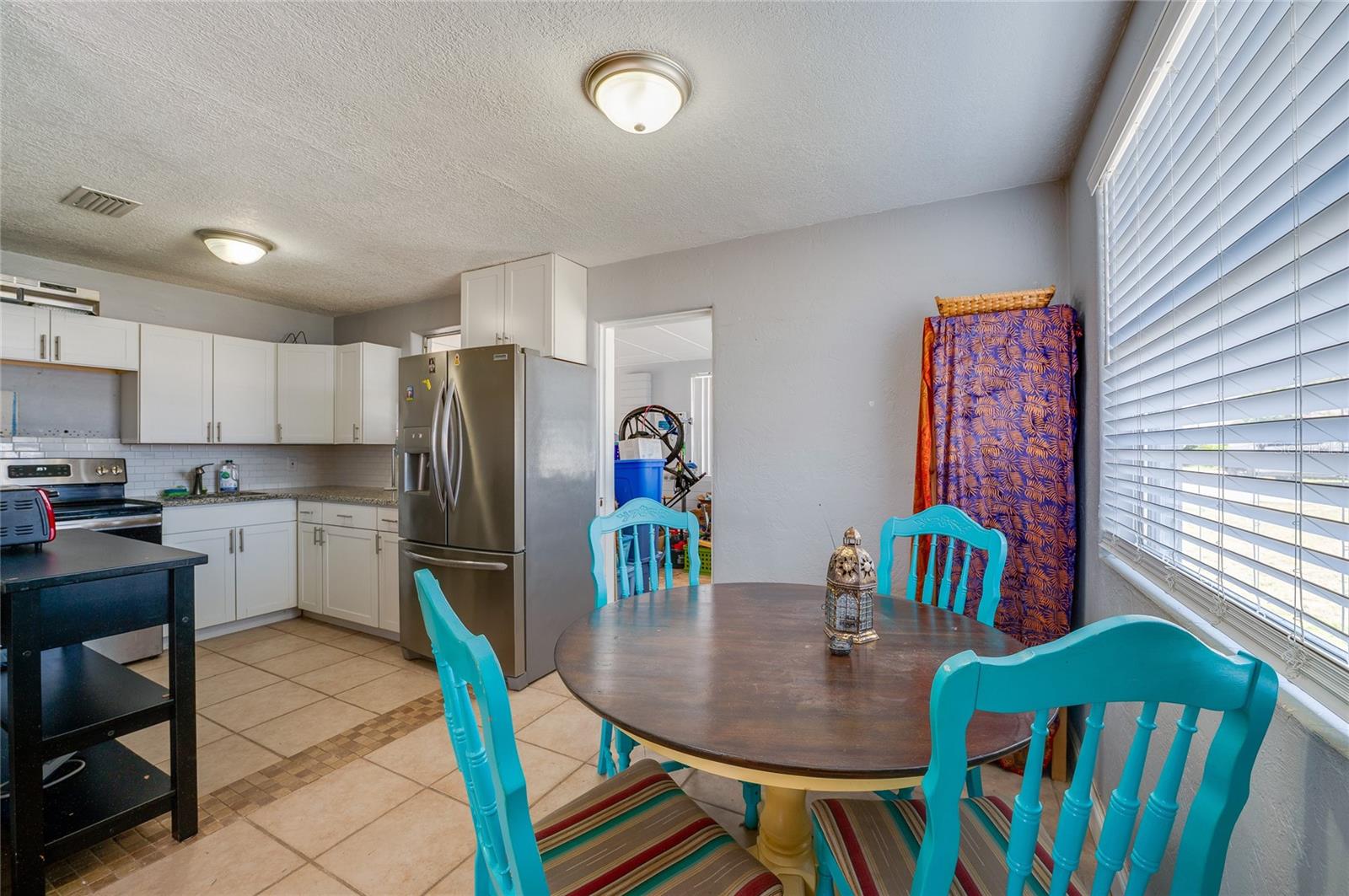 34 RIVER DRIVE, Ormond Beach, FL 32176 34 RIVER DRIVE, Ormond Beach, FL 32176
