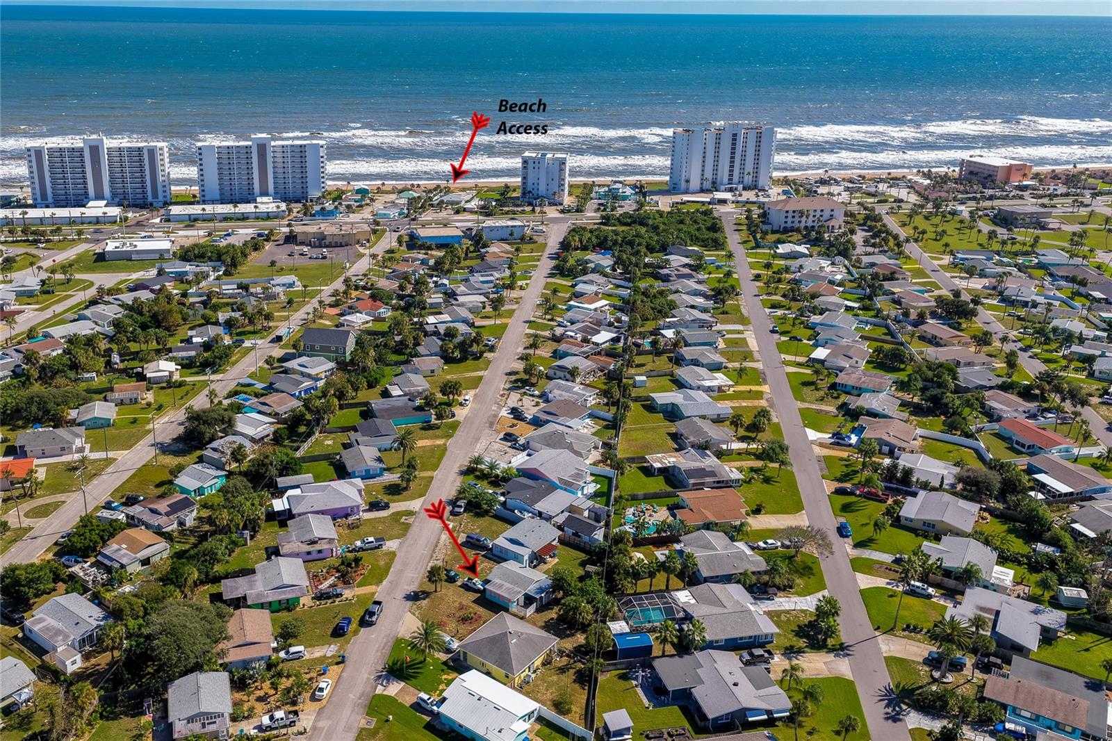 34 RIVER DRIVE, Ormond Beach, FL 32176