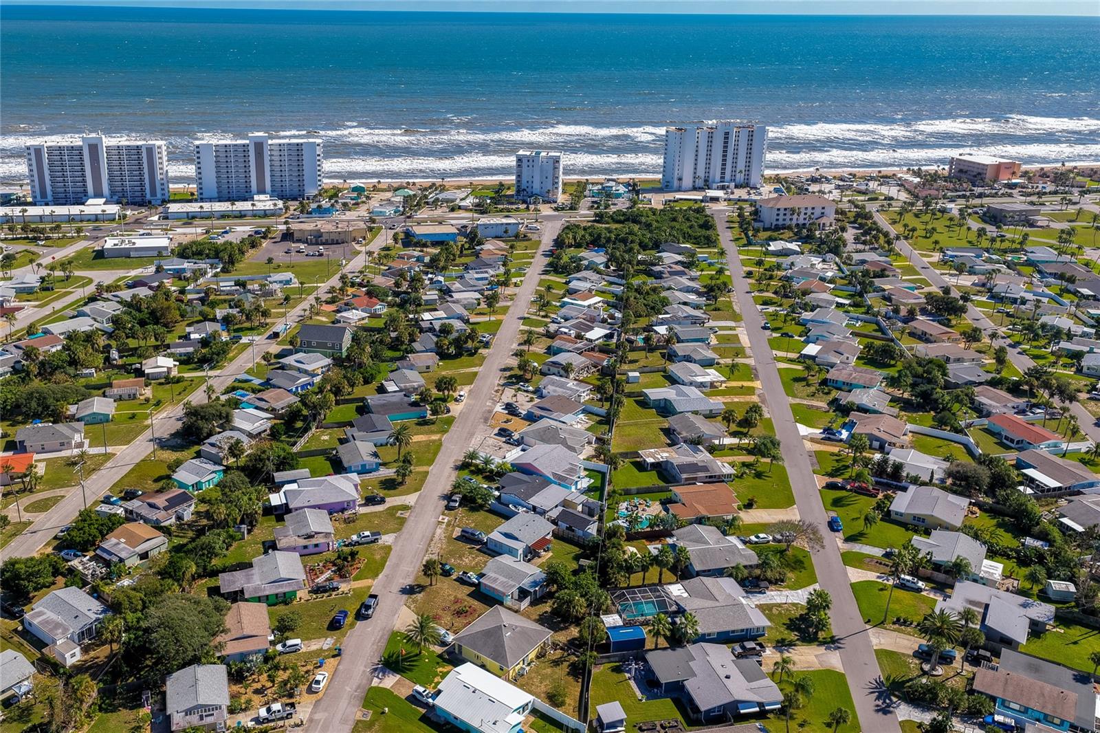 34 RIVER DRIVE, Ormond Beach, FL 32176