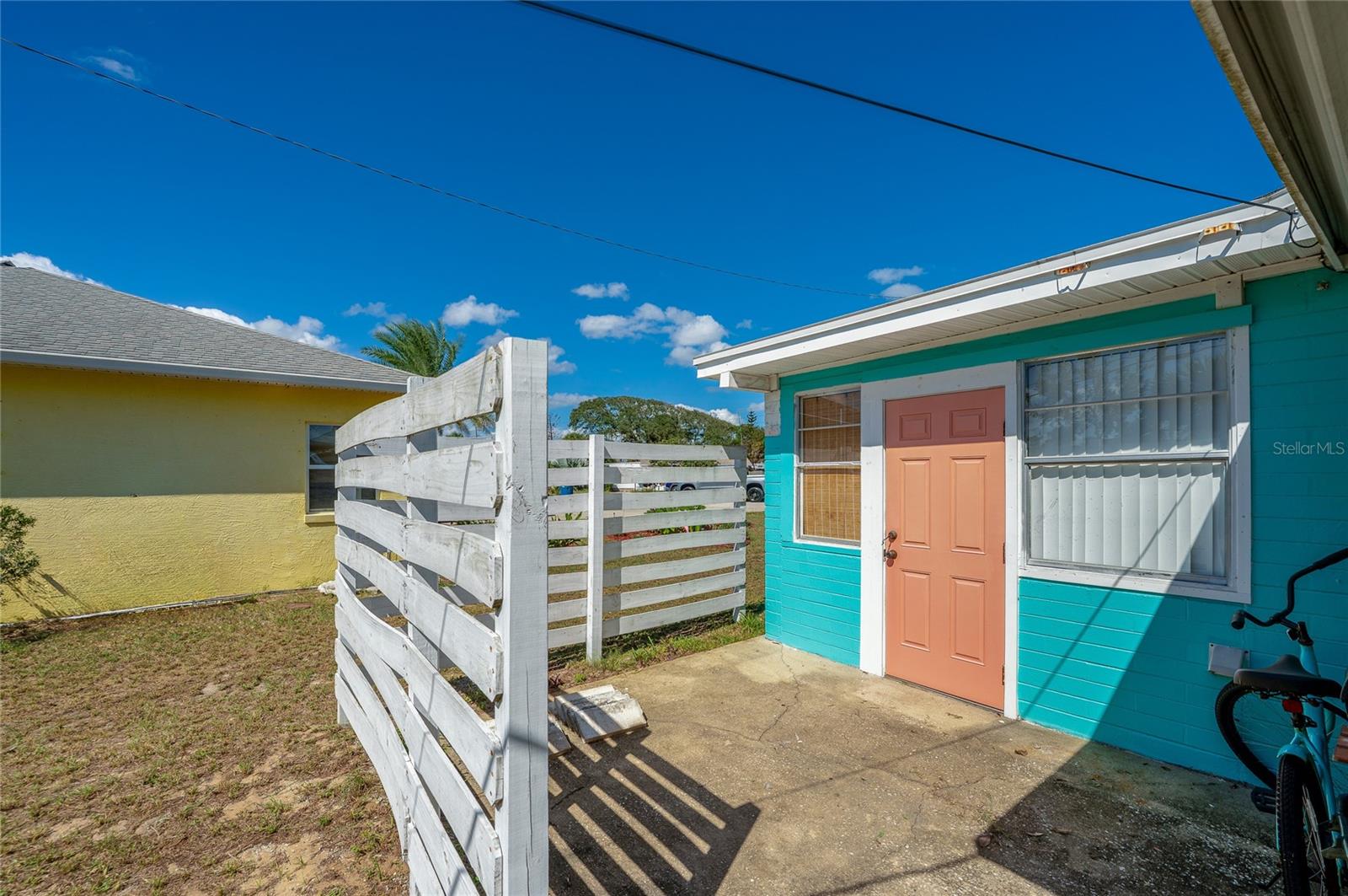 34 RIVER DRIVE, Ormond Beach, FL 32176