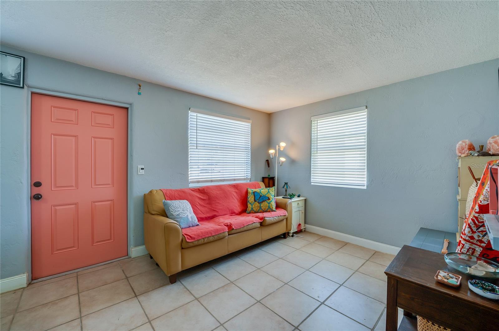 34 RIVER DRIVE, Ormond Beach, FL 32176 34 RIVER DRIVE, Ormond Beach, FL 32176