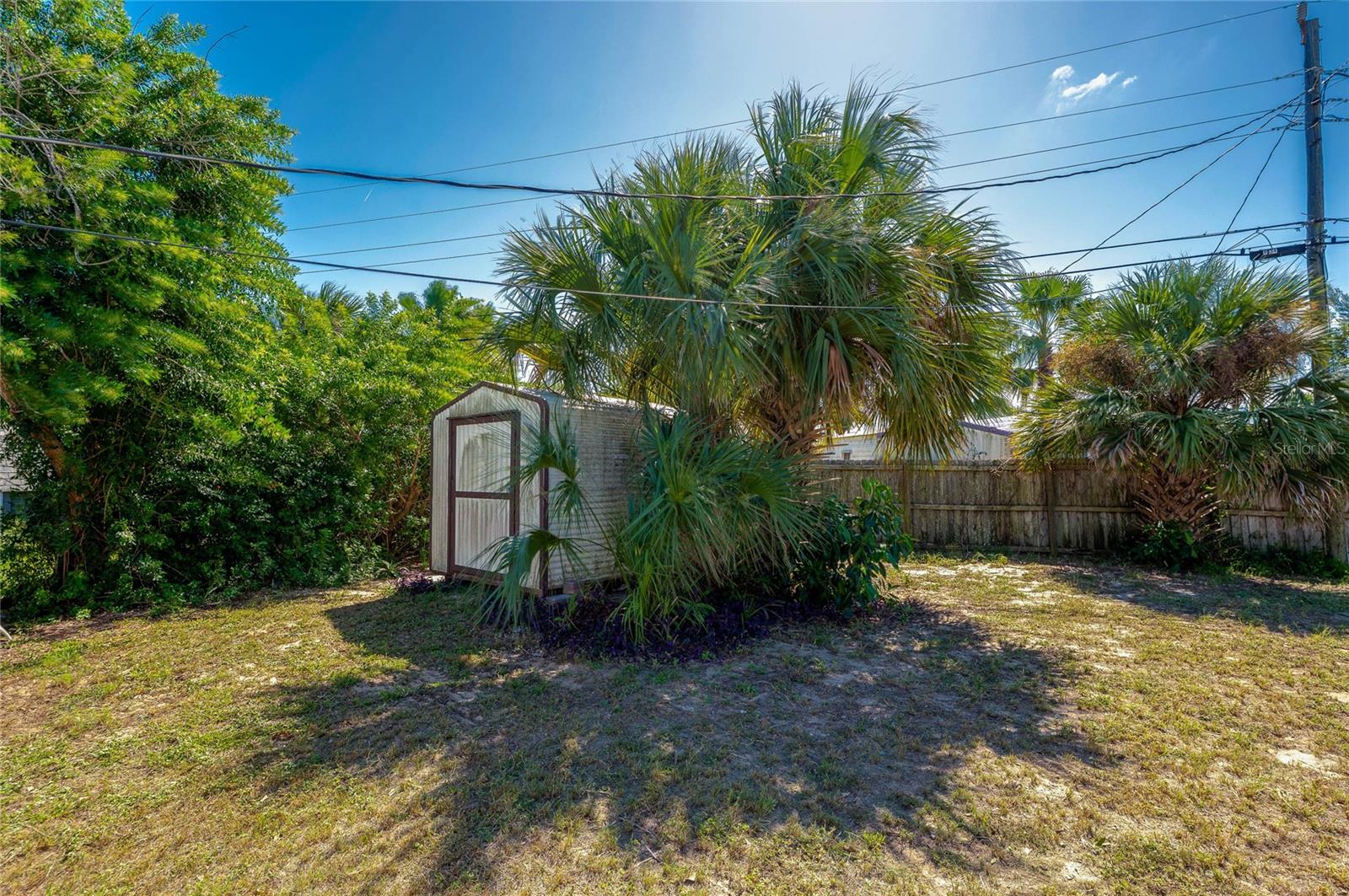 34 RIVER DRIVE, Ormond Beach, FL 32176