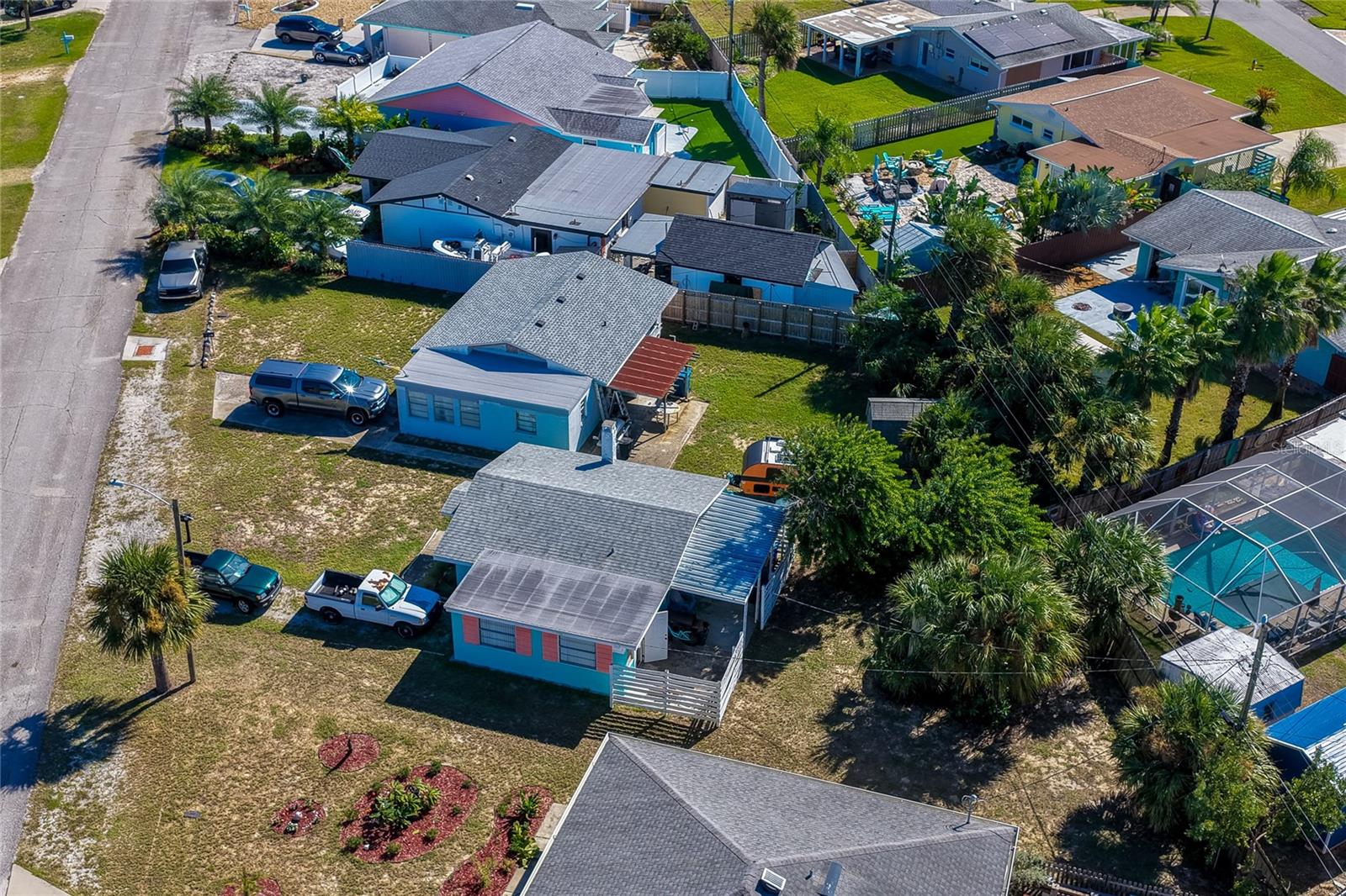 34 RIVER DRIVE, Ormond Beach, FL 32176