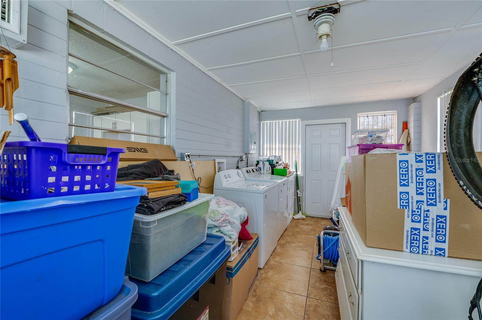 34 RIVER DRIVE, Ormond Beach, FL 32176