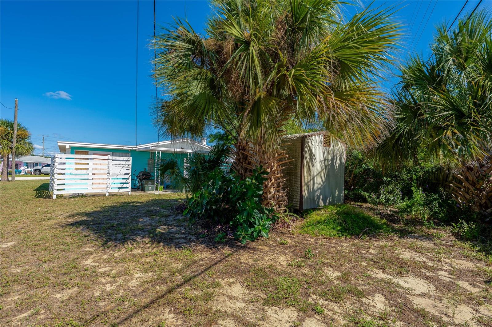 34 RIVER DRIVE, Ormond Beach, FL 32176