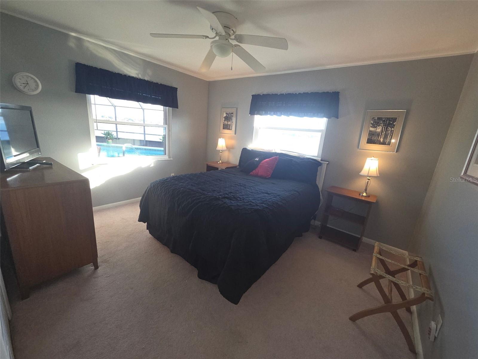 Bedroom #2