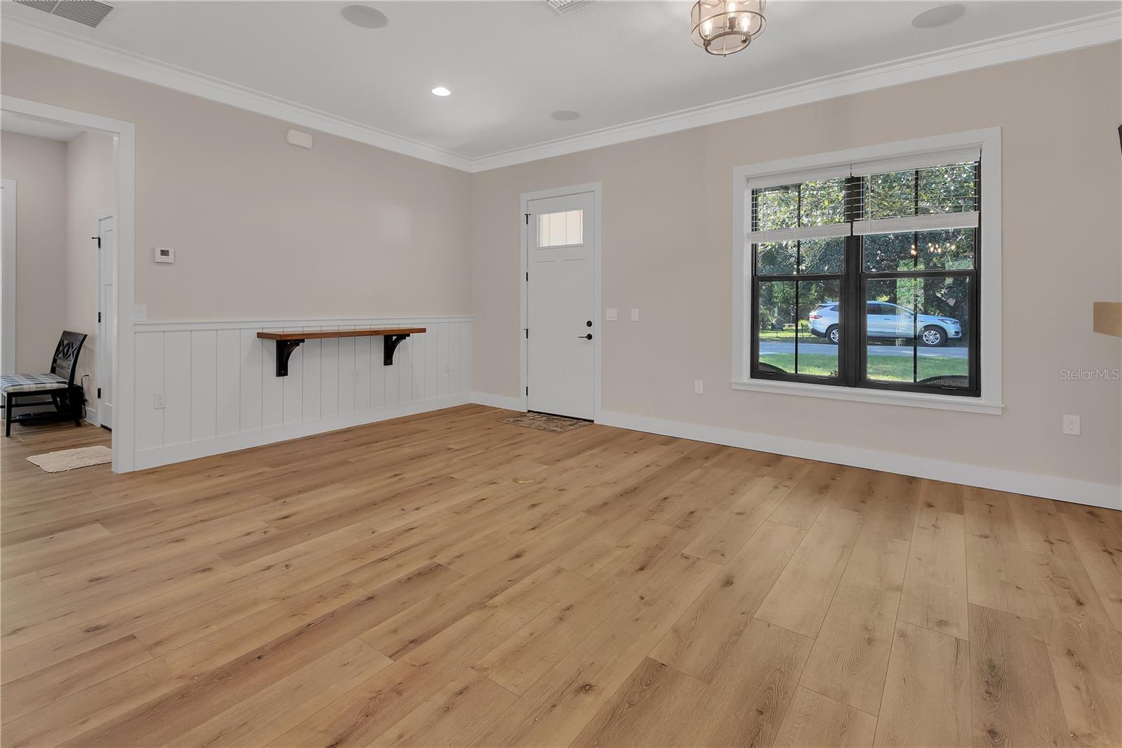 743 W FLORENCE AVENUE, Deland, FL 32720