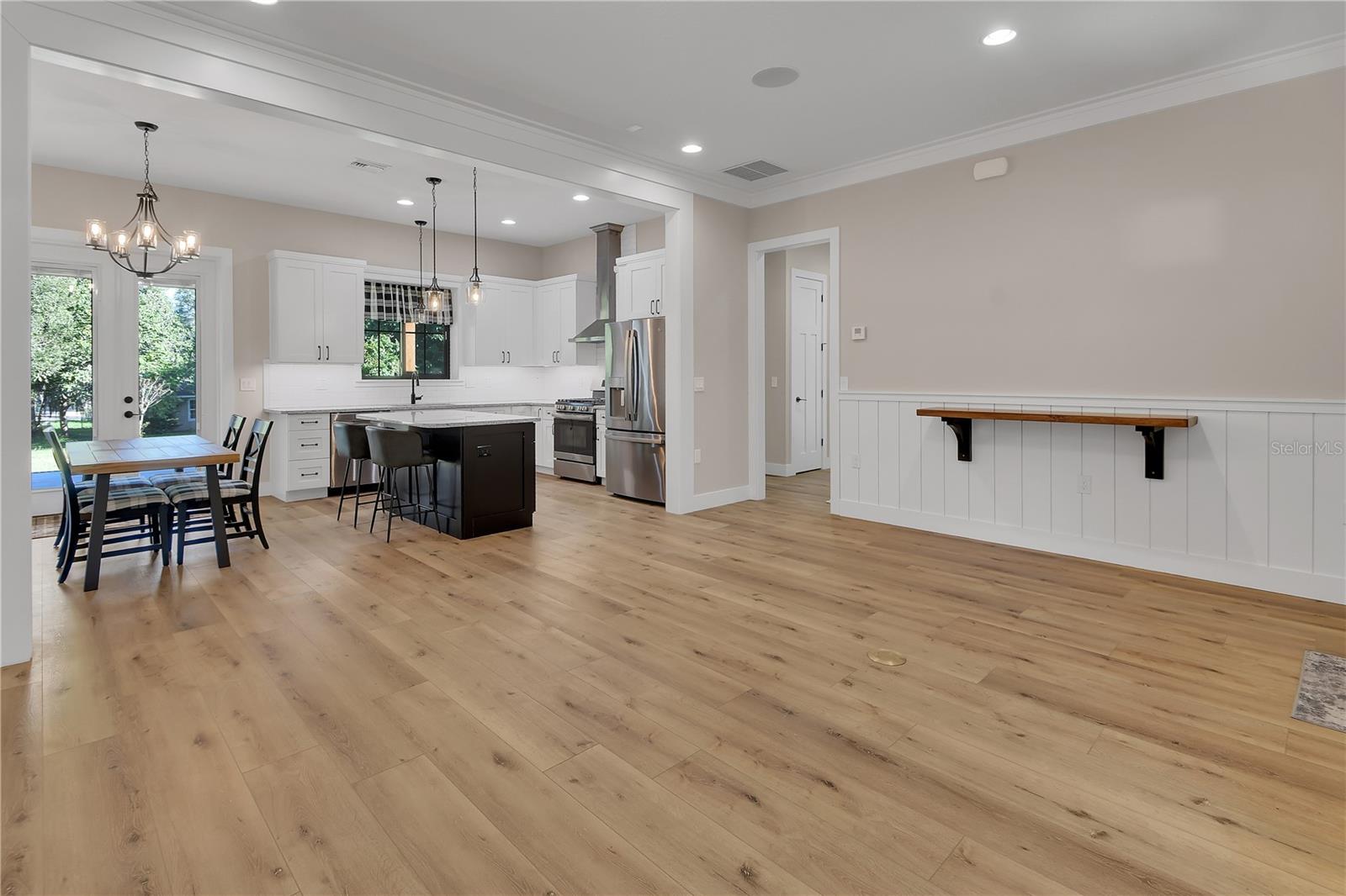 743 W FLORENCE AVENUE, Deland, FL 32720