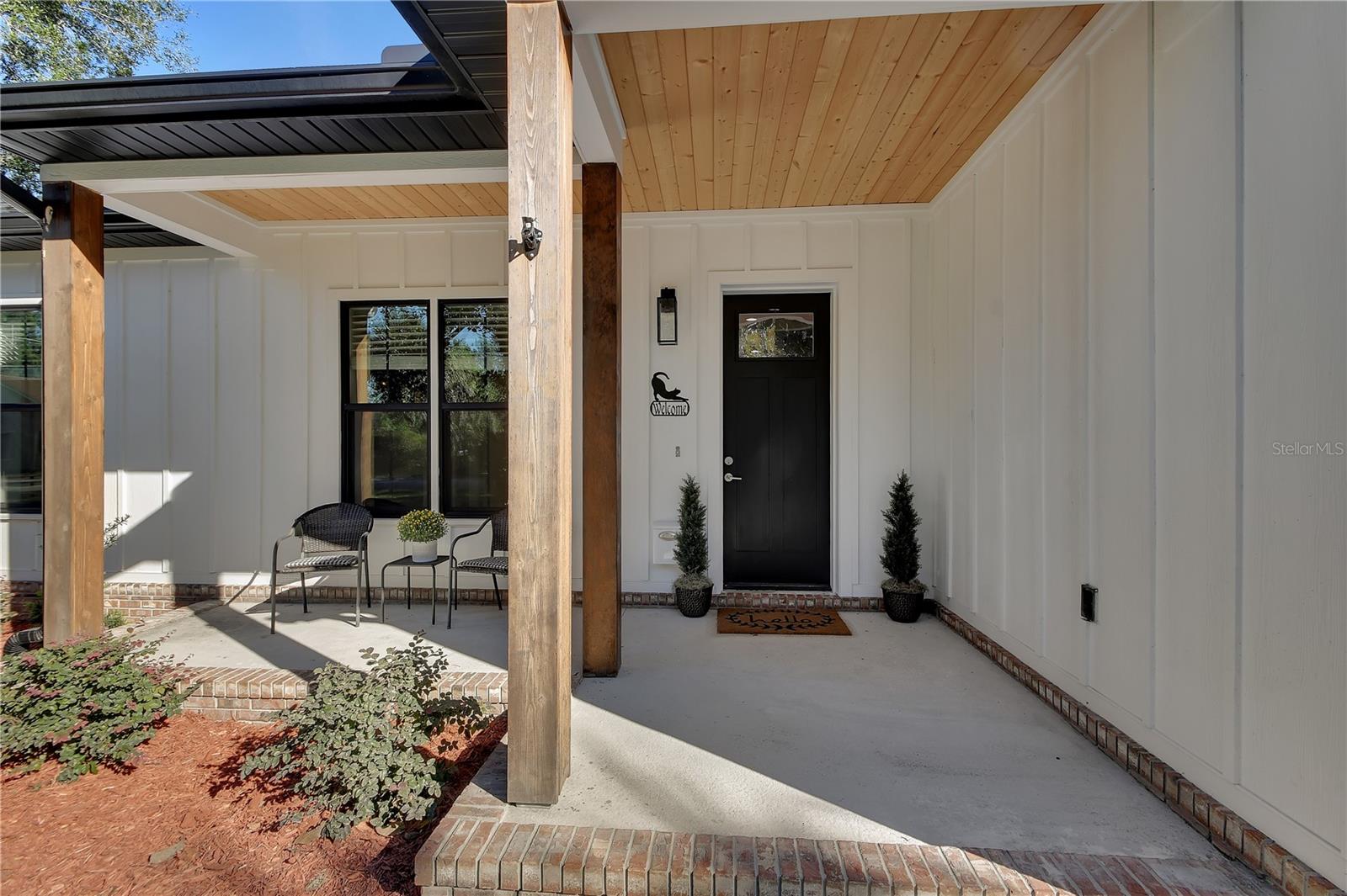 743 W FLORENCE AVENUE, Deland, FL 32720