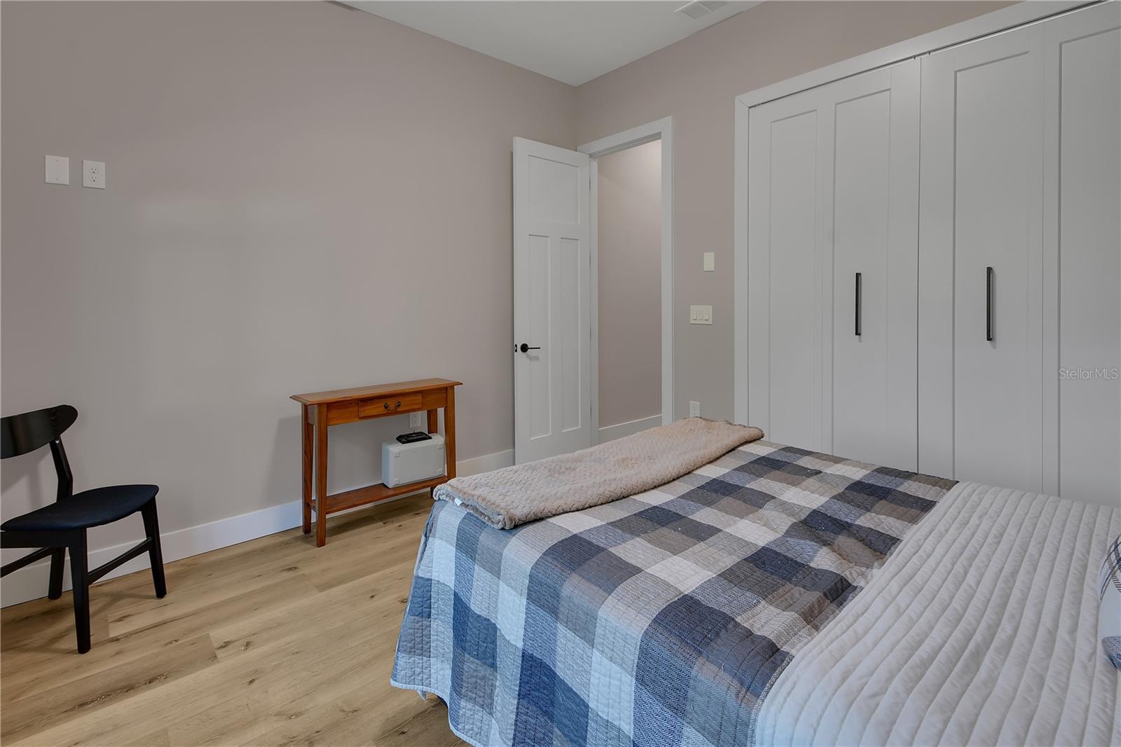 743 W FLORENCE AVENUE, Deland, FL 32720