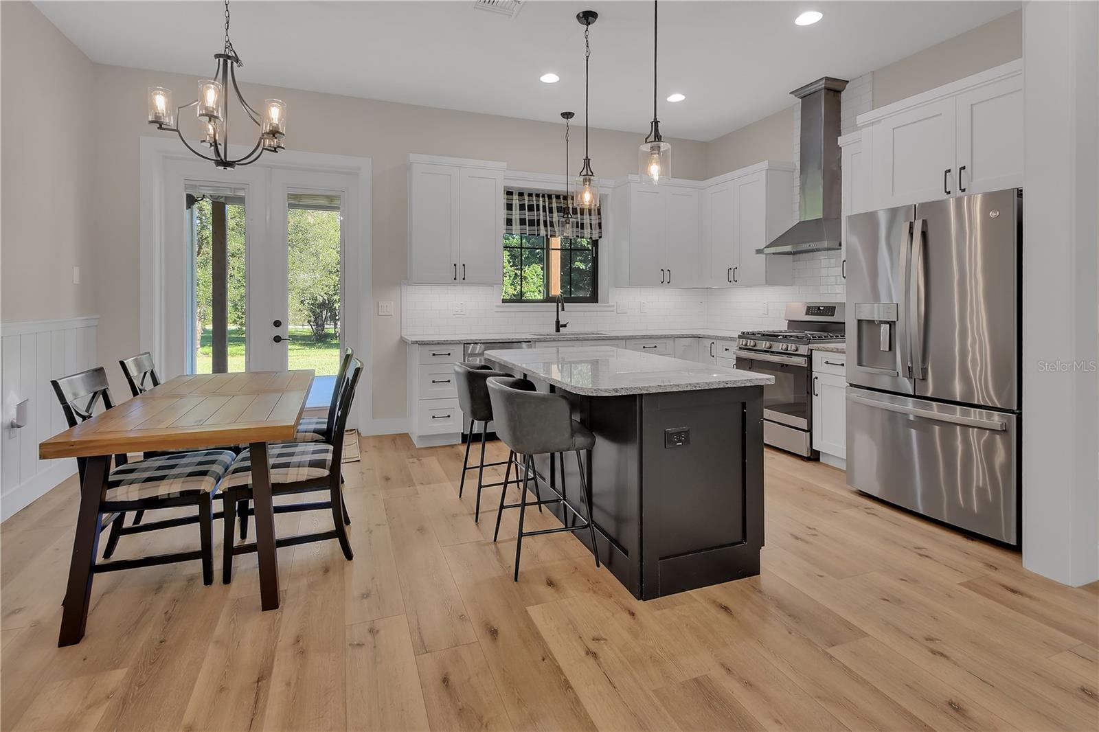 743 W FLORENCE AVENUE, Deland, FL 32720