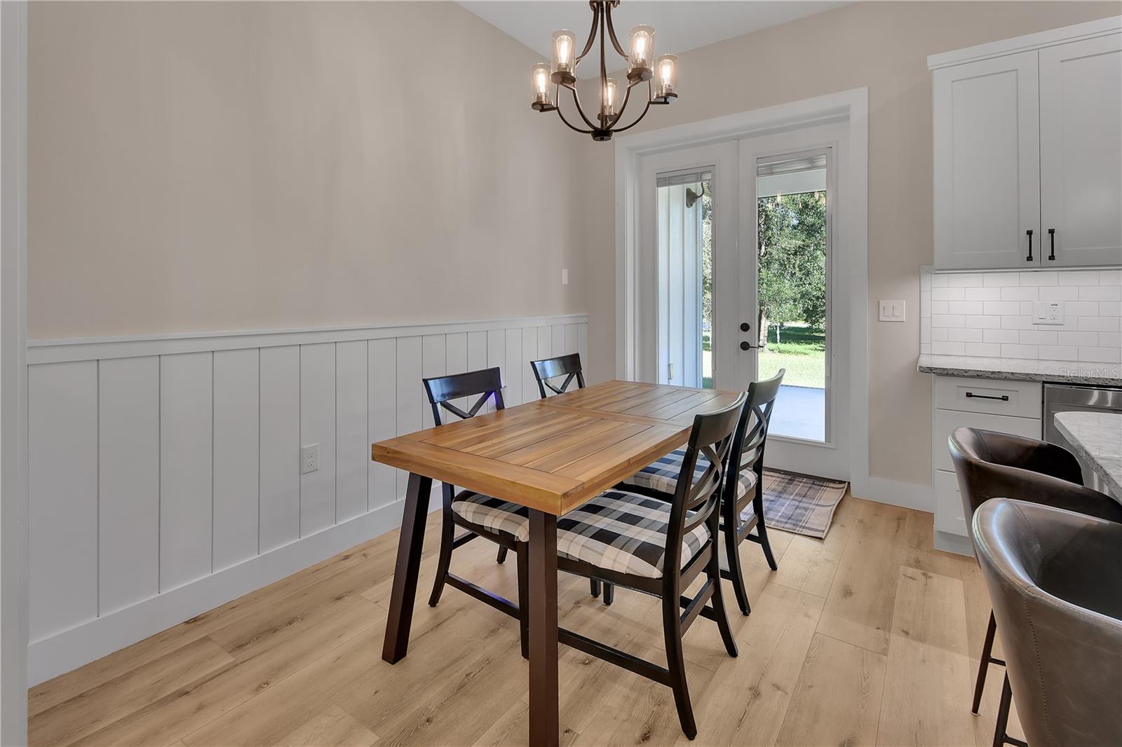 743 W FLORENCE AVENUE, Deland, FL 32720