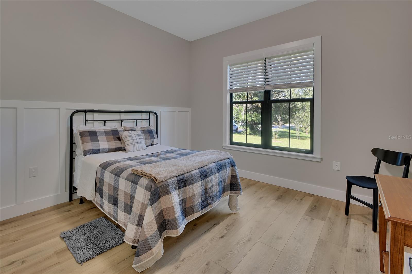 743 W FLORENCE AVENUE, Deland, FL 32720