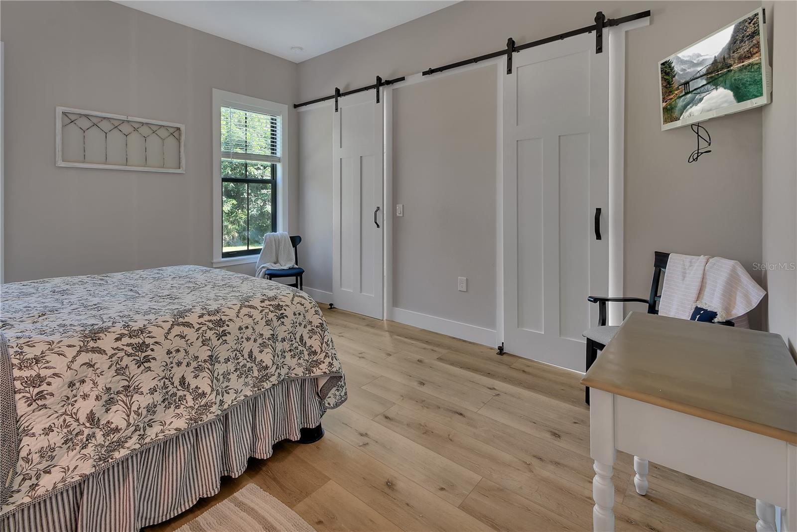 743 W FLORENCE AVENUE, Deland, FL 32720