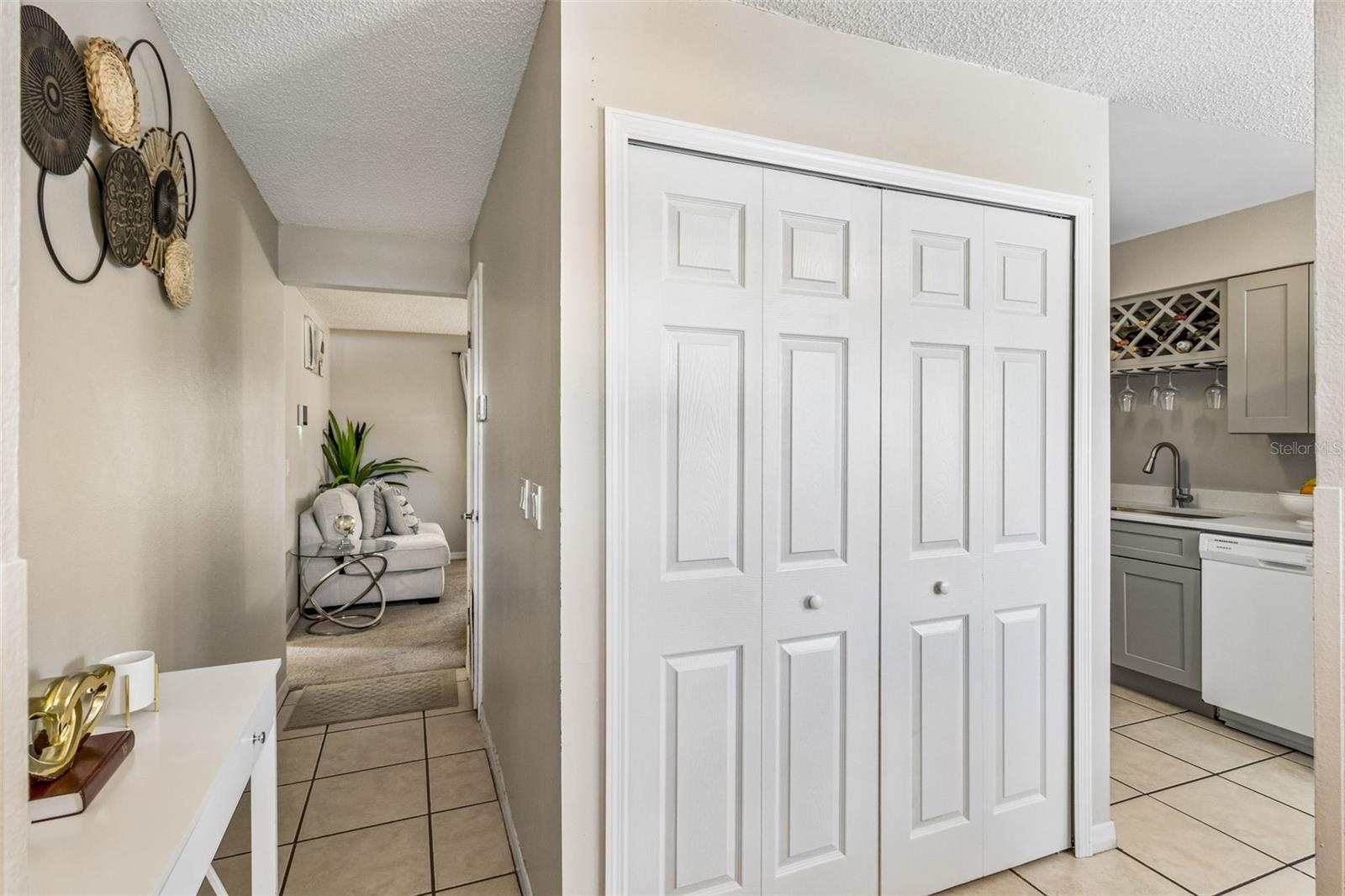 713 GOLDCOAST DRIVE, Deltona, FL 32725