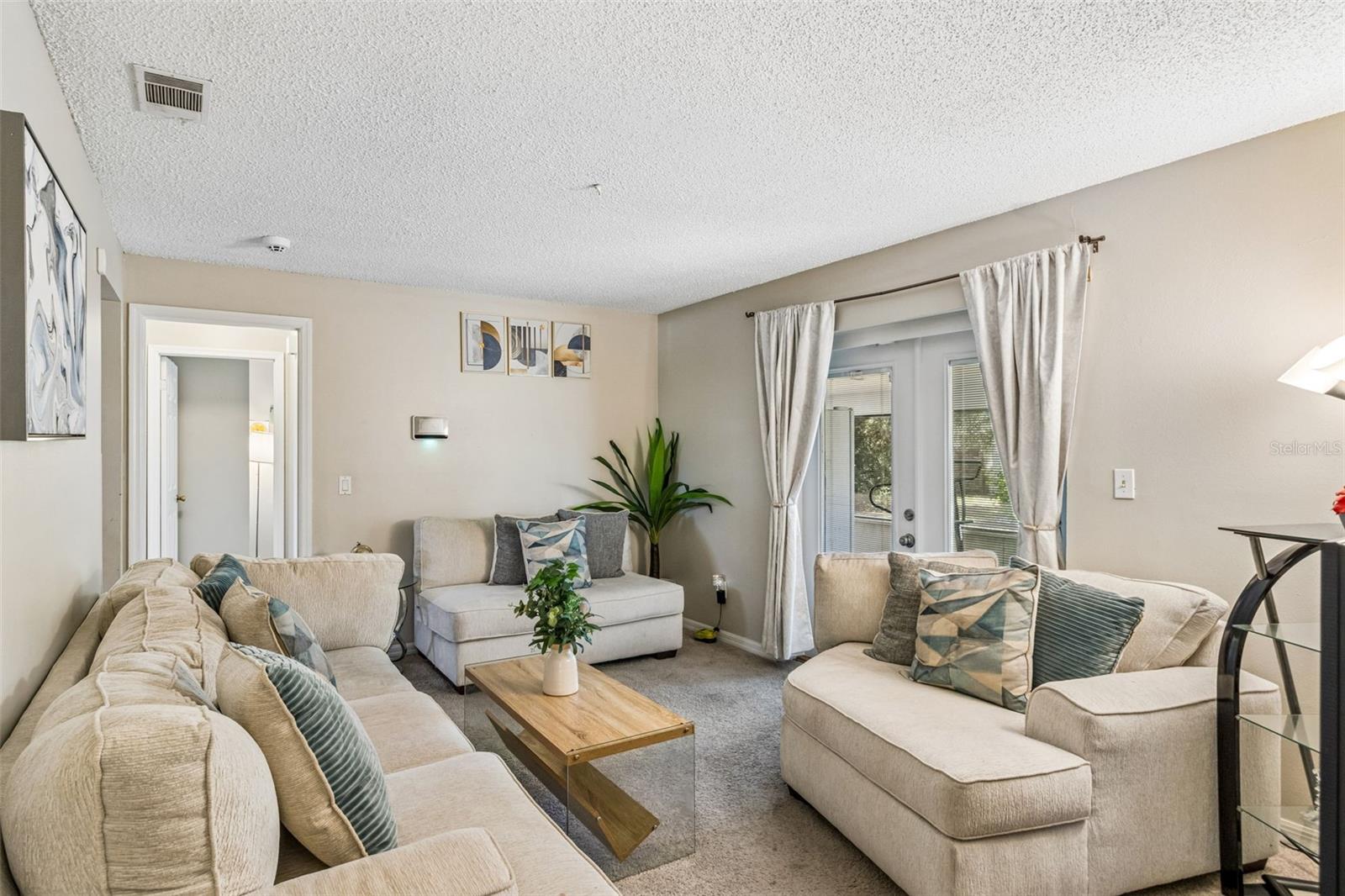 713 GOLDCOAST DRIVE, Deltona, FL 32725