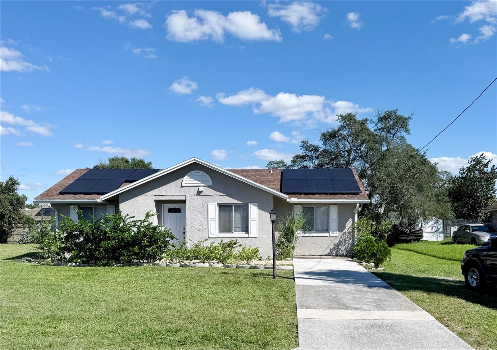 713 GOLDCOAST DRIVE, Deltona, FL 32725