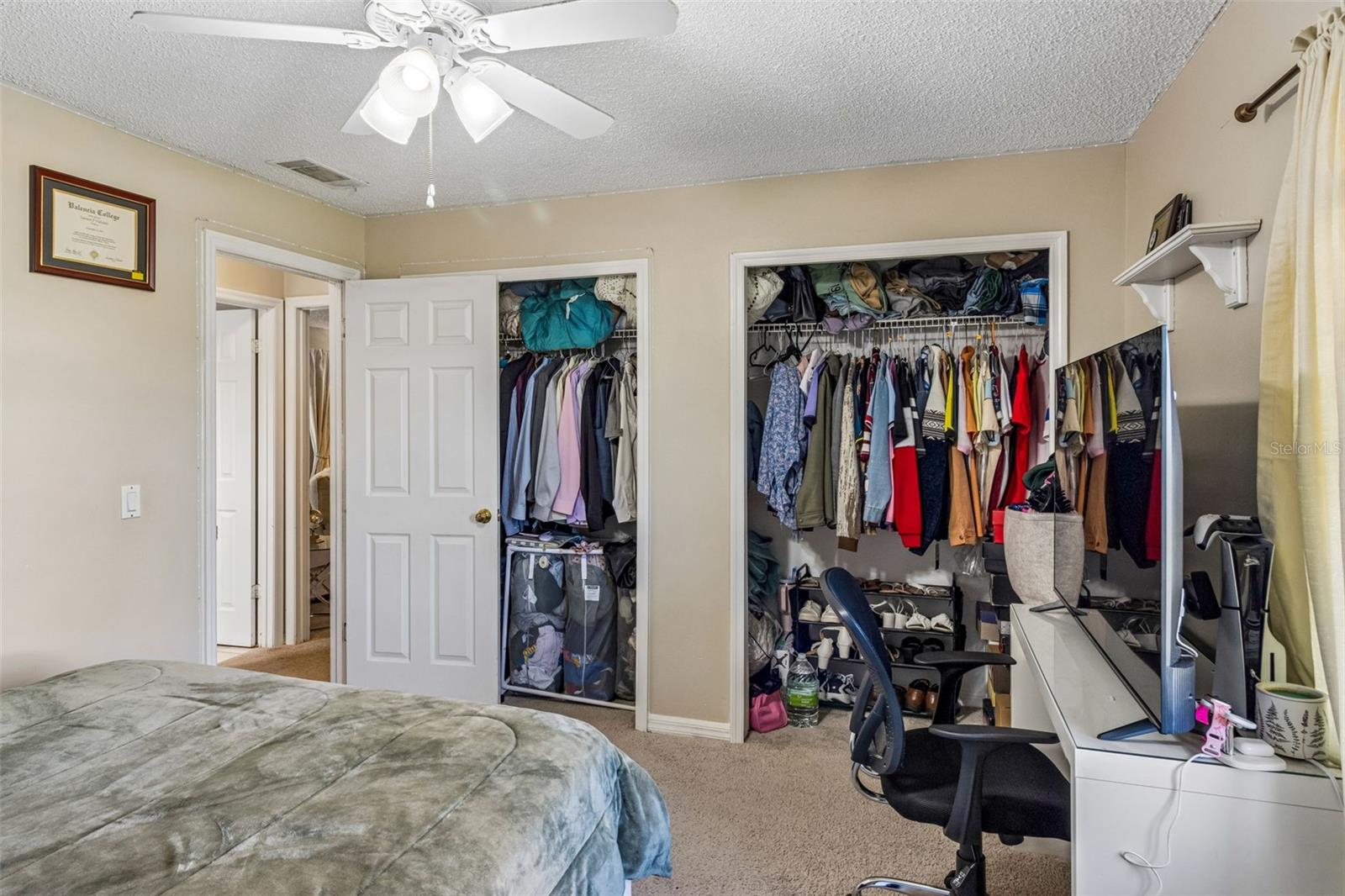 713 GOLDCOAST DRIVE, Deltona, FL 32725