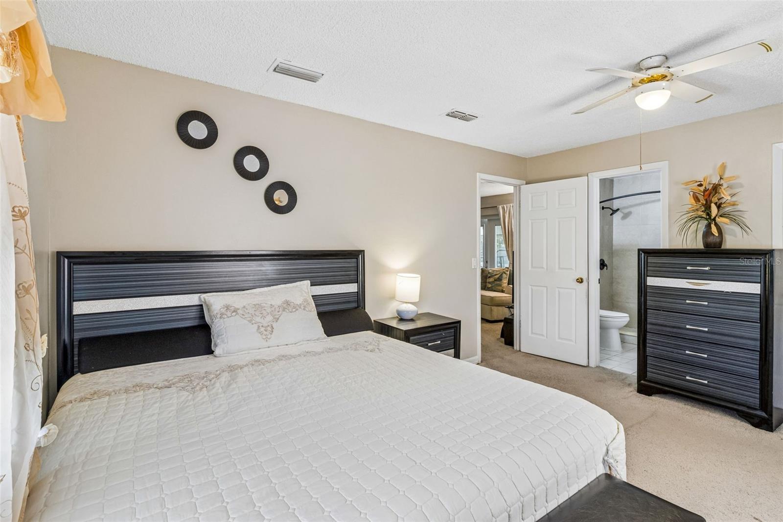 713 GOLDCOAST DRIVE, Deltona, FL 32725
