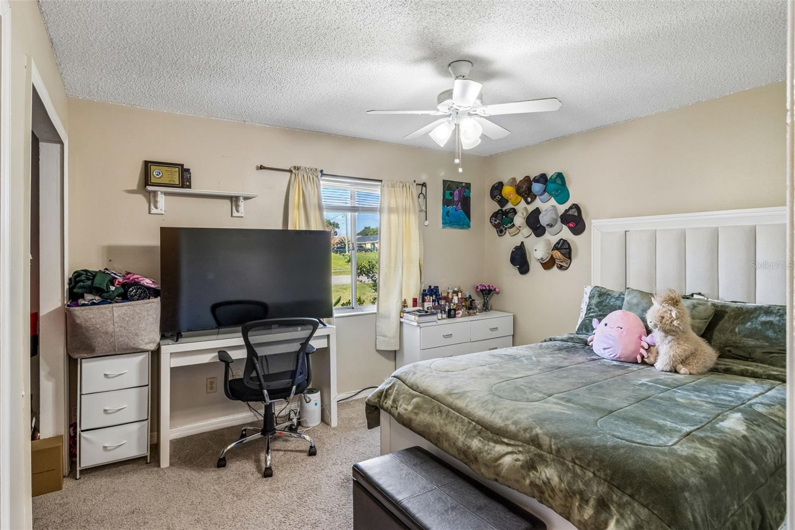 713 GOLDCOAST DRIVE, Deltona, FL 32725