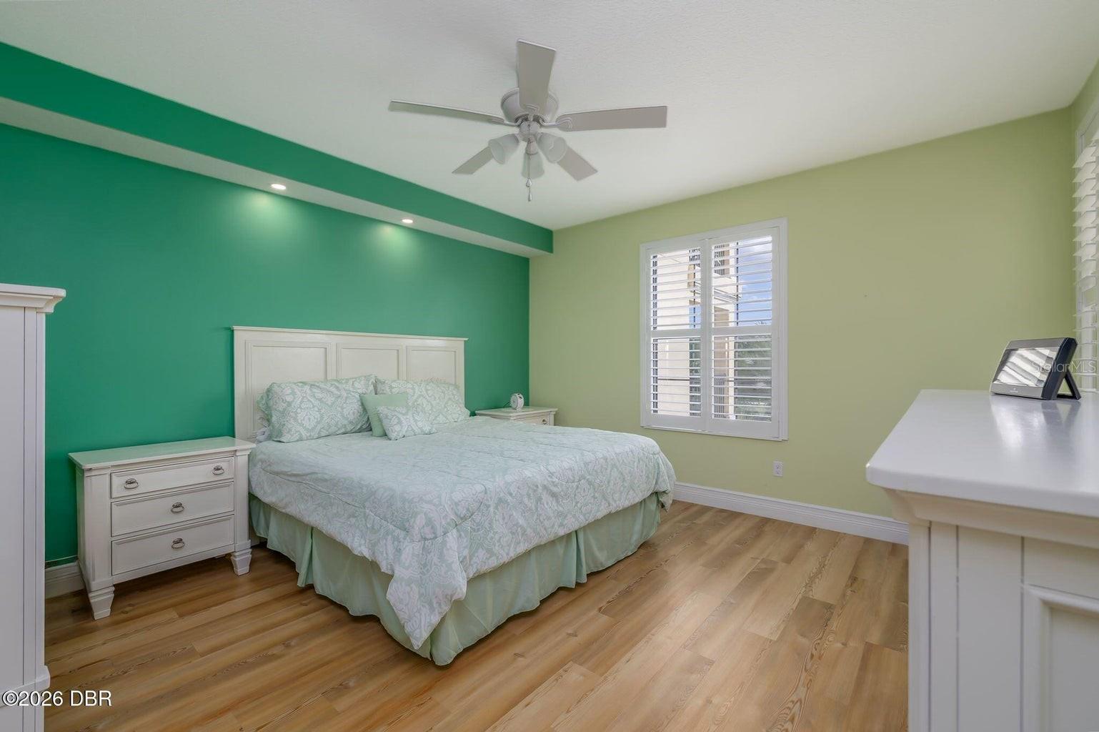 799 STERTHAUS DRIVE, #307, Ormond Beach, FL 32174