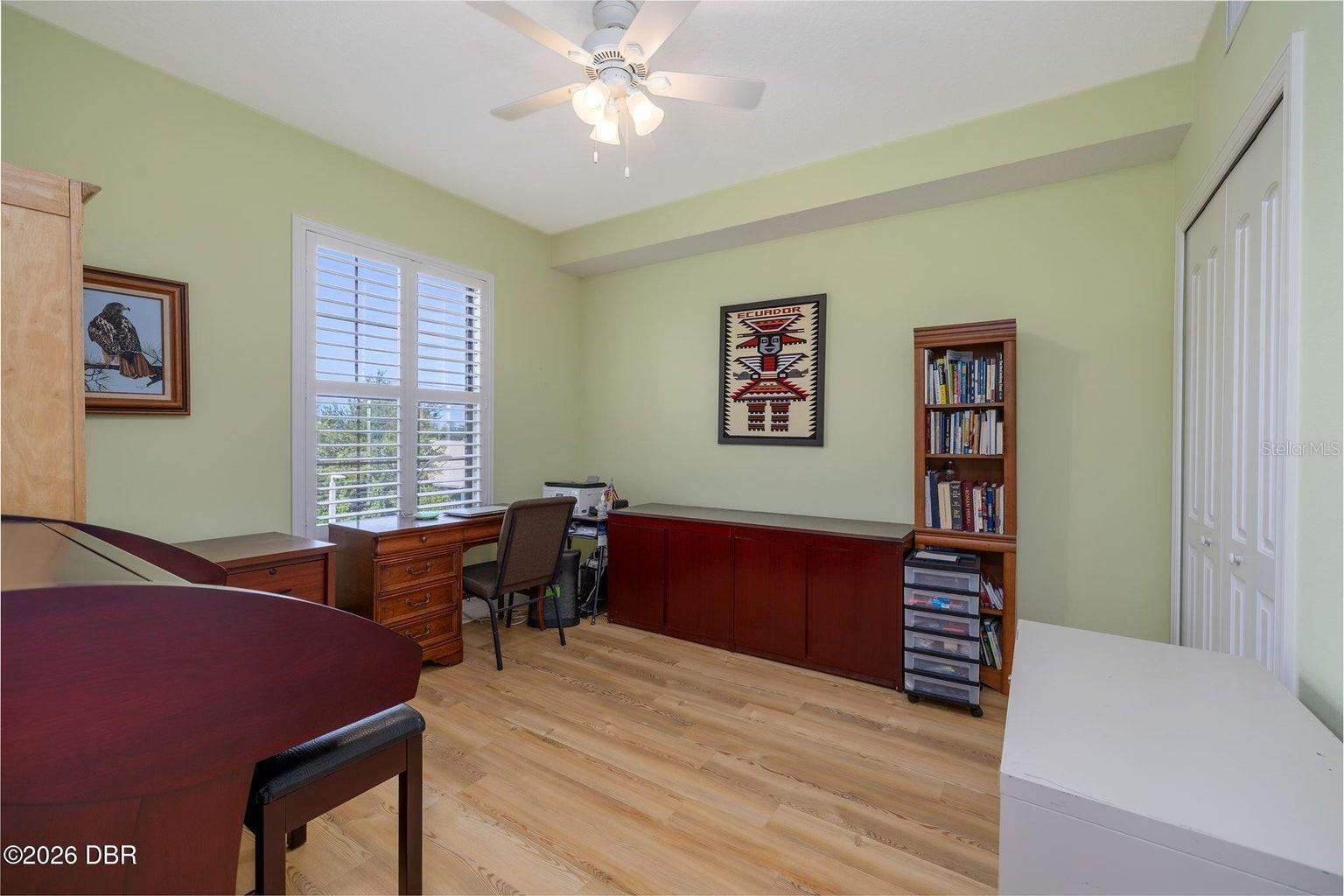 799 STERTHAUS DRIVE, #307, Ormond Beach, FL 32174