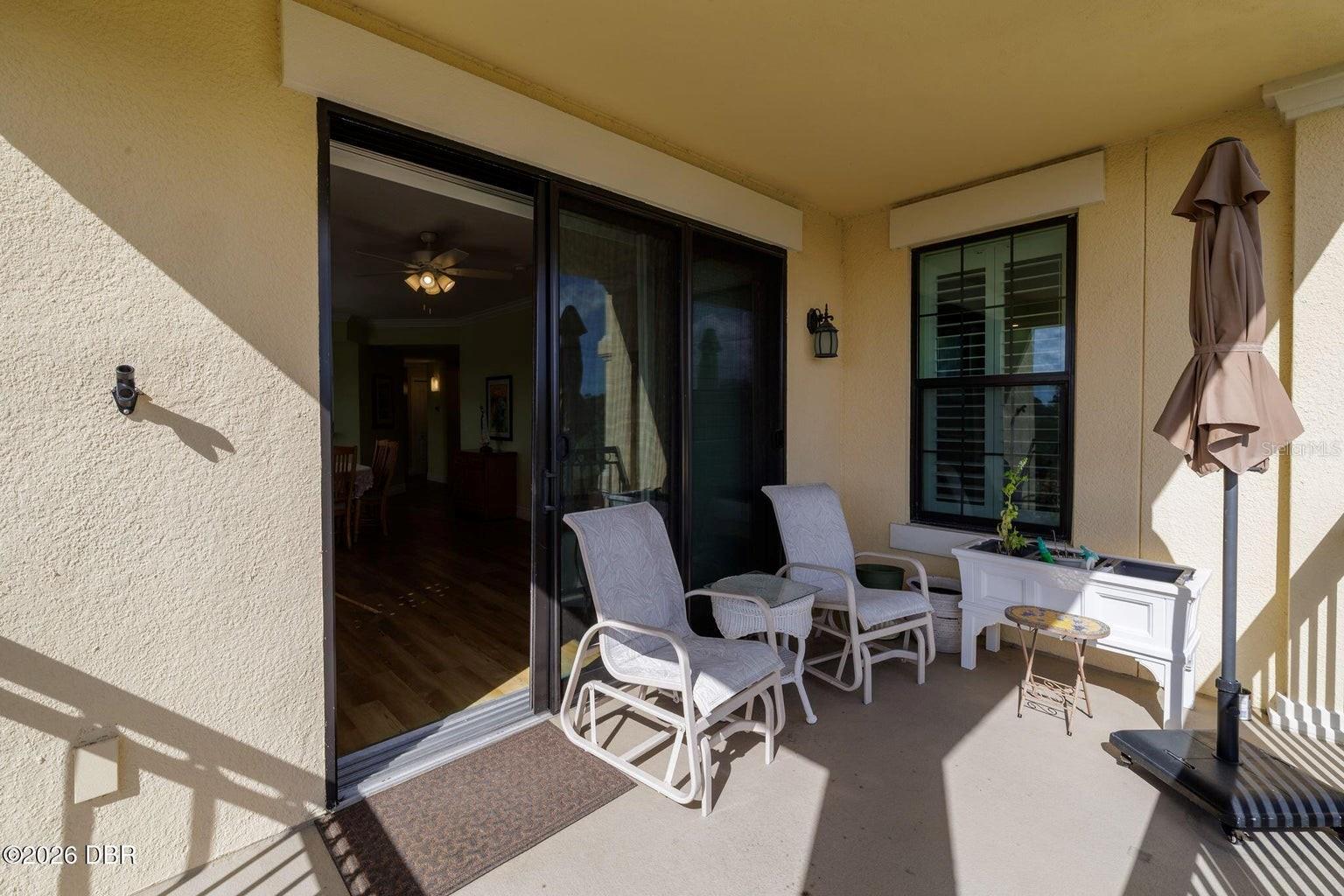 799 STERTHAUS DRIVE, #307, Ormond Beach, FL 32174