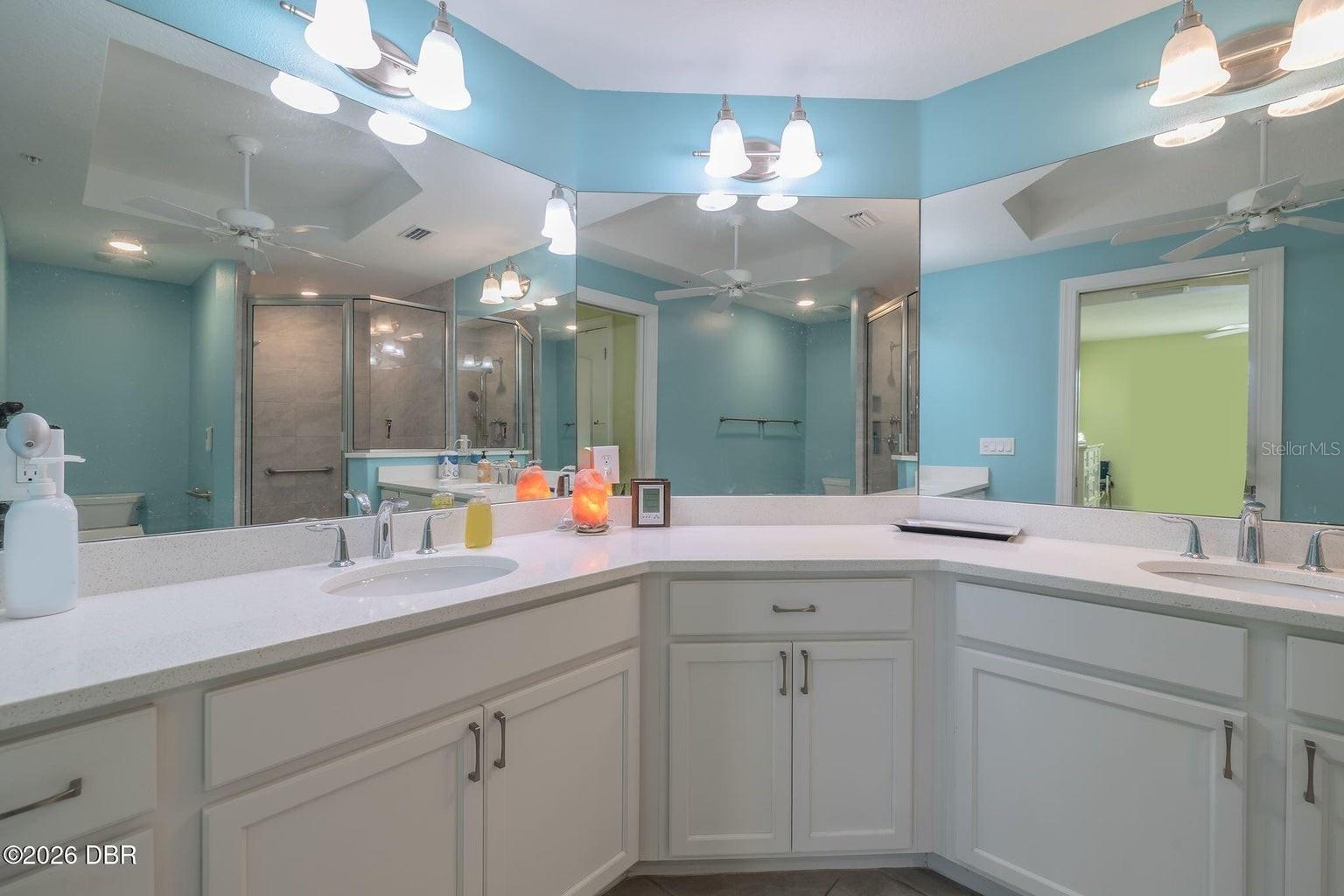 799 STERTHAUS DRIVE, #307, Ormond Beach, FL 32174