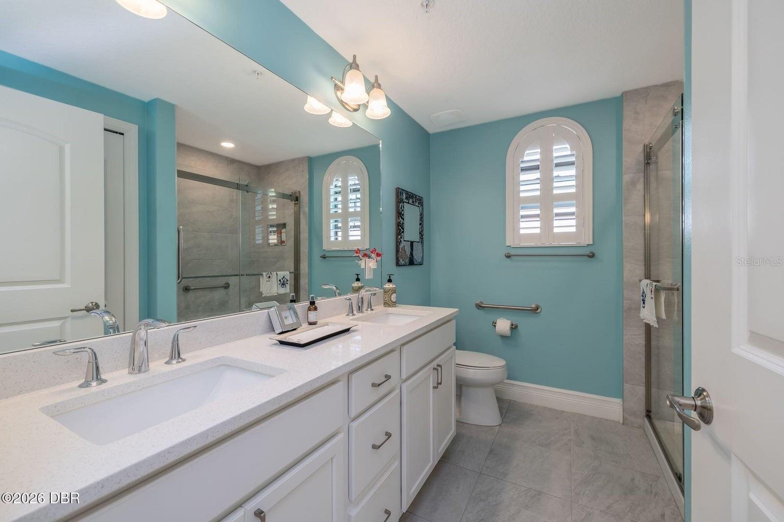 799 STERTHAUS DRIVE, #307, Ormond Beach, FL 32174