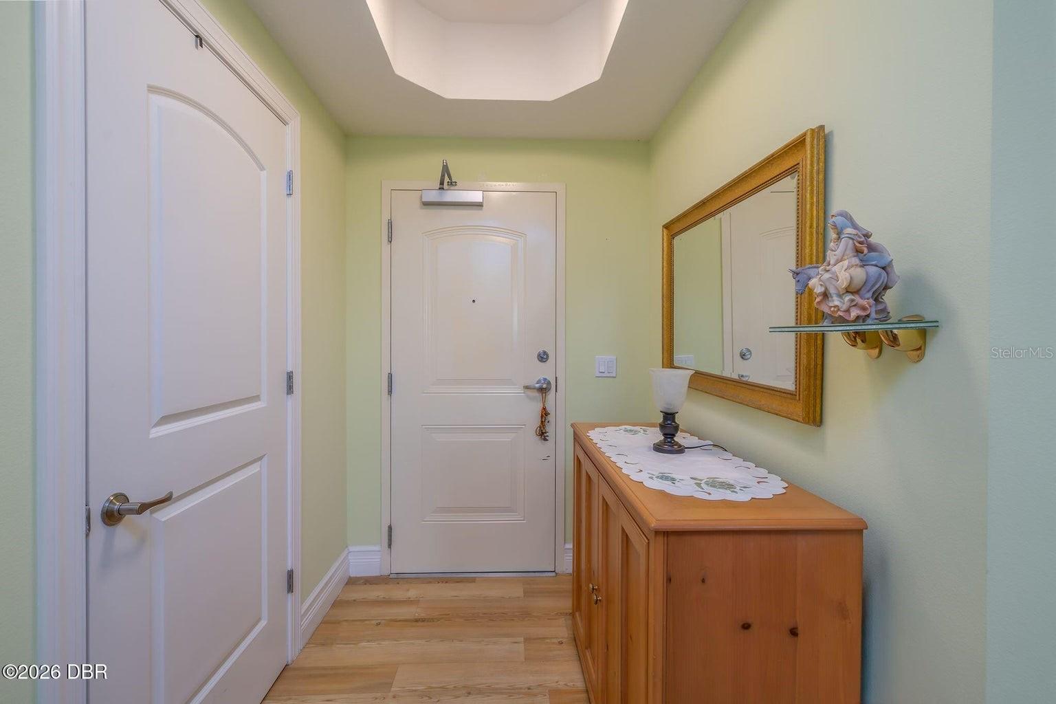 799 STERTHAUS DRIVE, #307, Ormond Beach, FL 32174