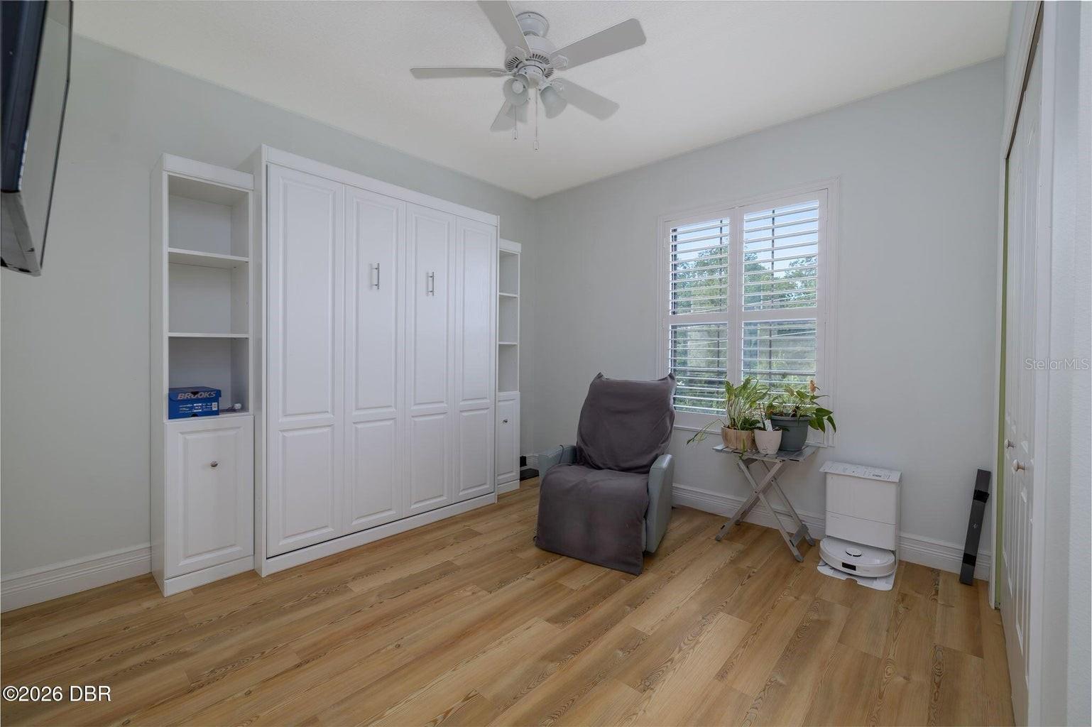 799 STERTHAUS DRIVE, #307, Ormond Beach, FL 32174
