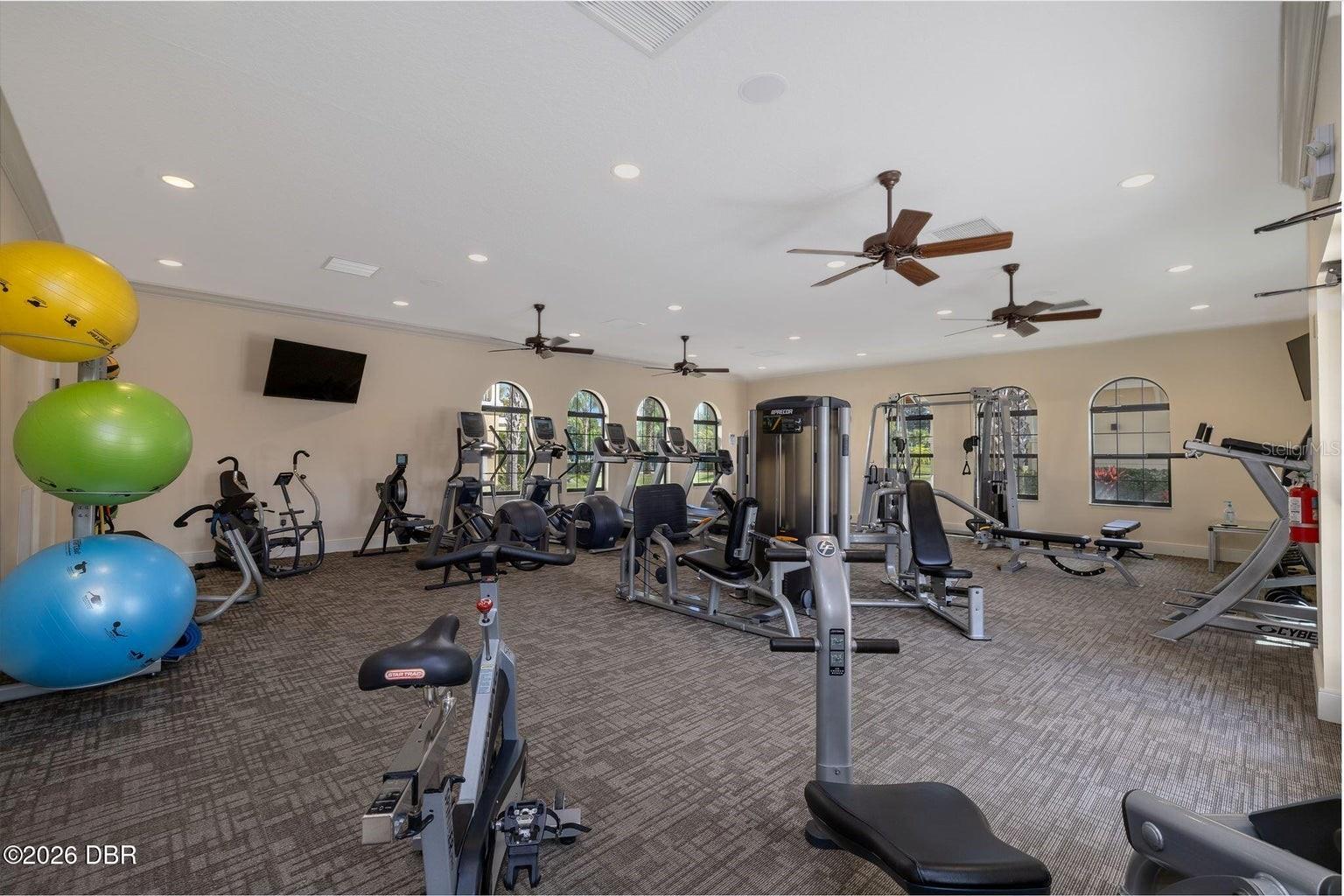 799 STERTHAUS DRIVE, #307, Ormond Beach, FL 32174