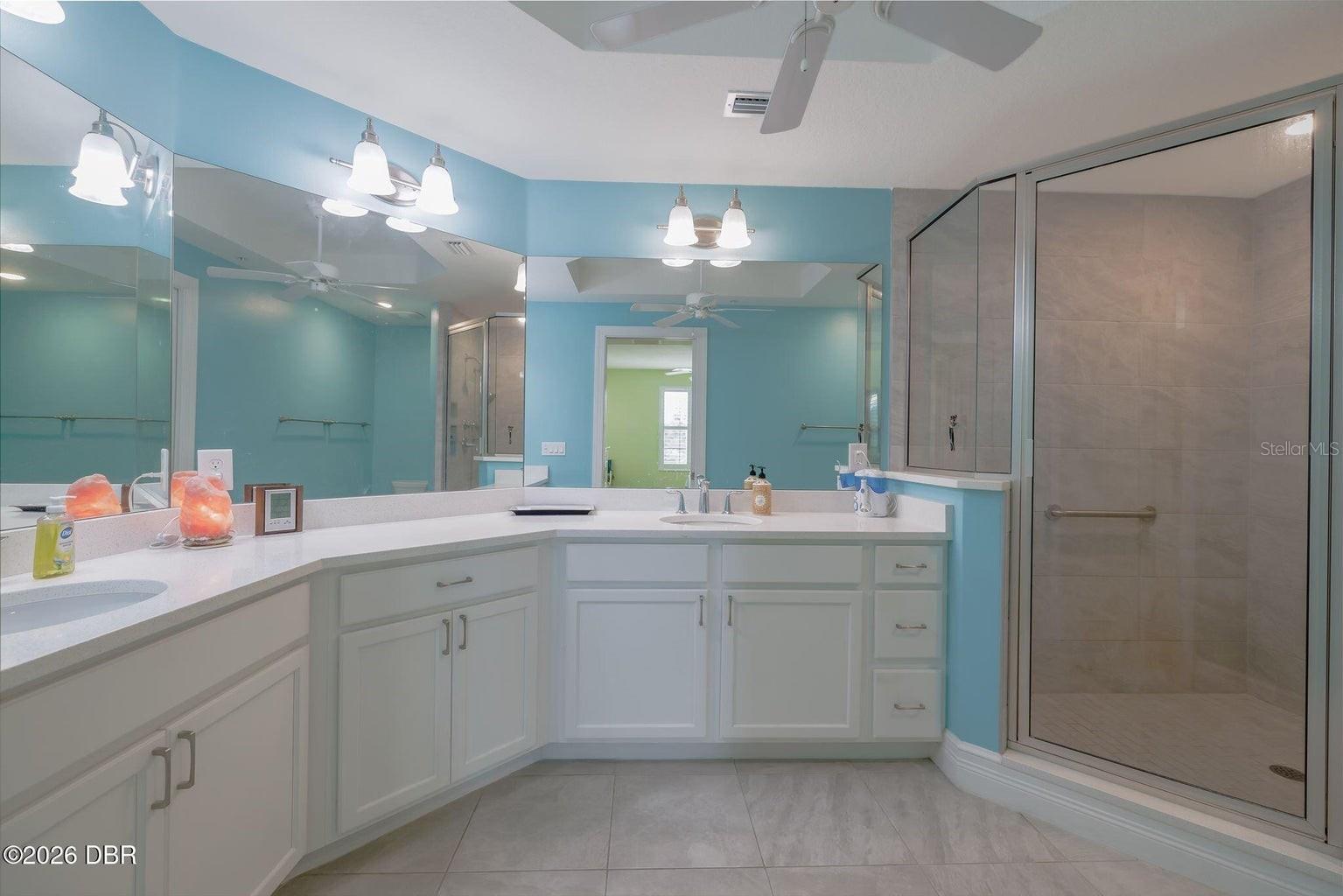 799 STERTHAUS DRIVE, #307, Ormond Beach, FL 32174