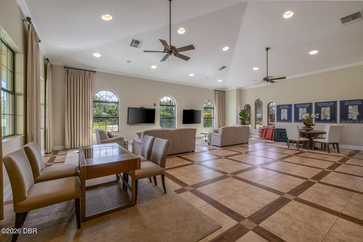 799 STERTHAUS DRIVE, #307, Ormond Beach, FL 32174
