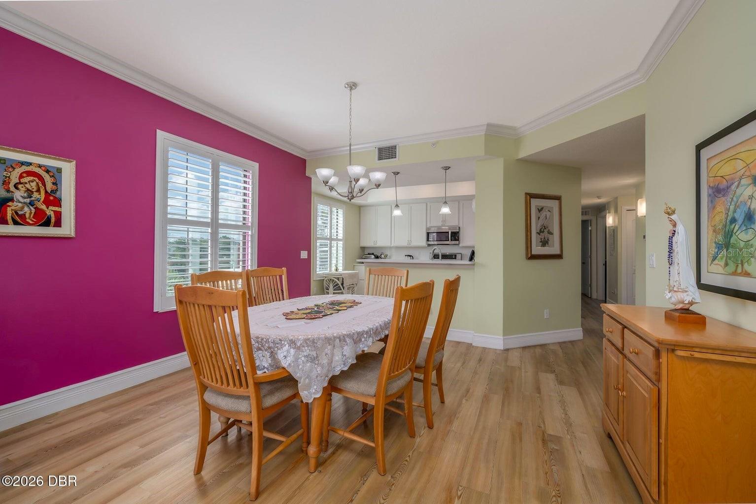 799 STERTHAUS DRIVE, #307, Ormond Beach, FL 32174