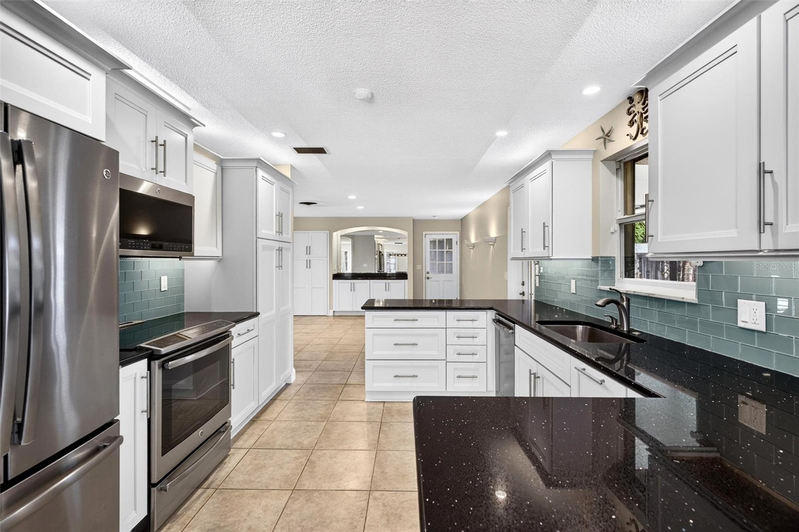 30 BOSARVEY CIRCLE, Ormond Beach, FL 32176