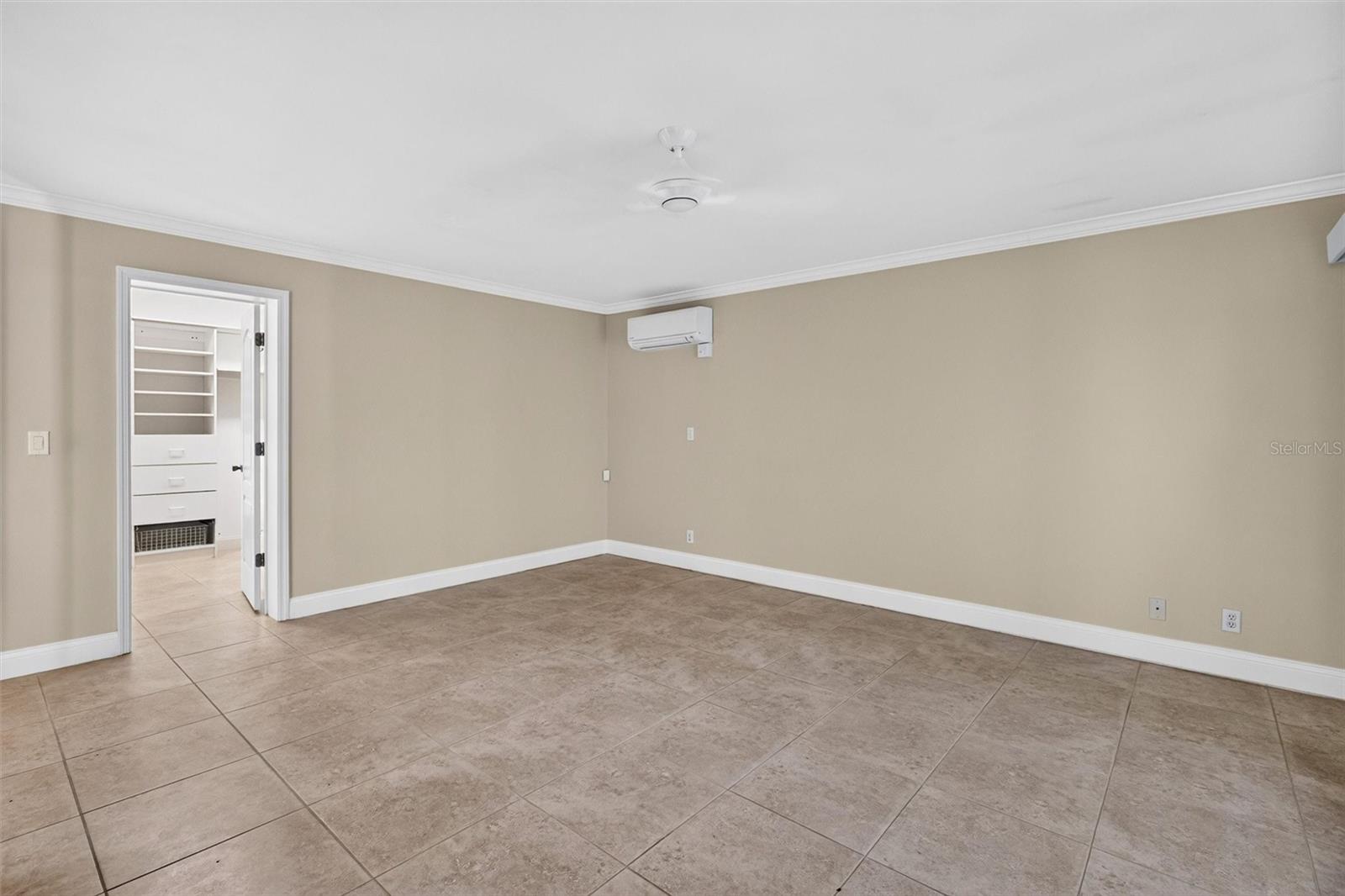 30 BOSARVEY CIRCLE, Ormond Beach, FL 32176