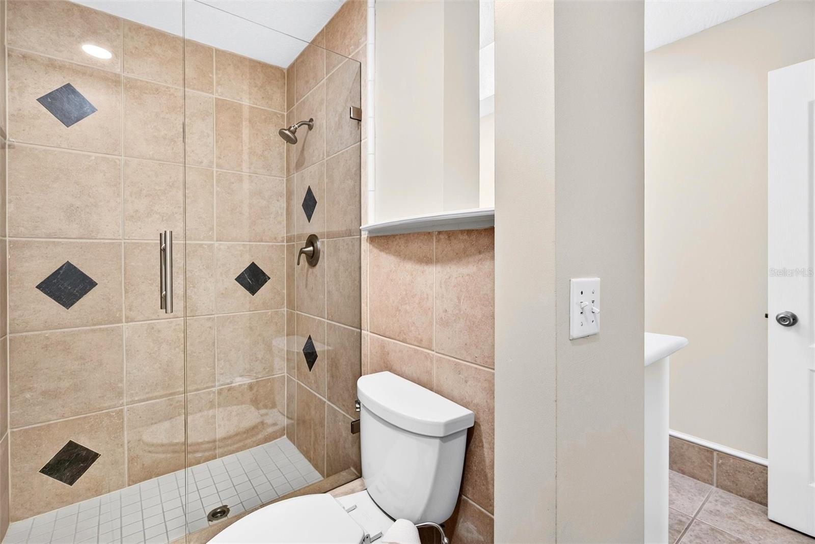 30 BOSARVEY CIRCLE, Ormond Beach, FL 32176