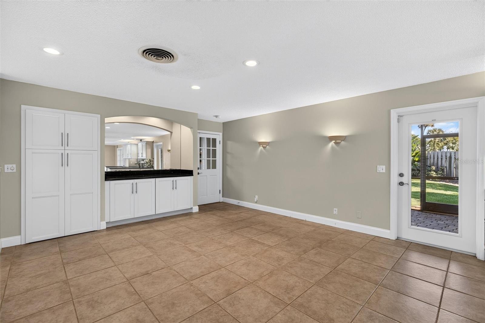 30 BOSARVEY CIRCLE, Ormond Beach, FL 32176