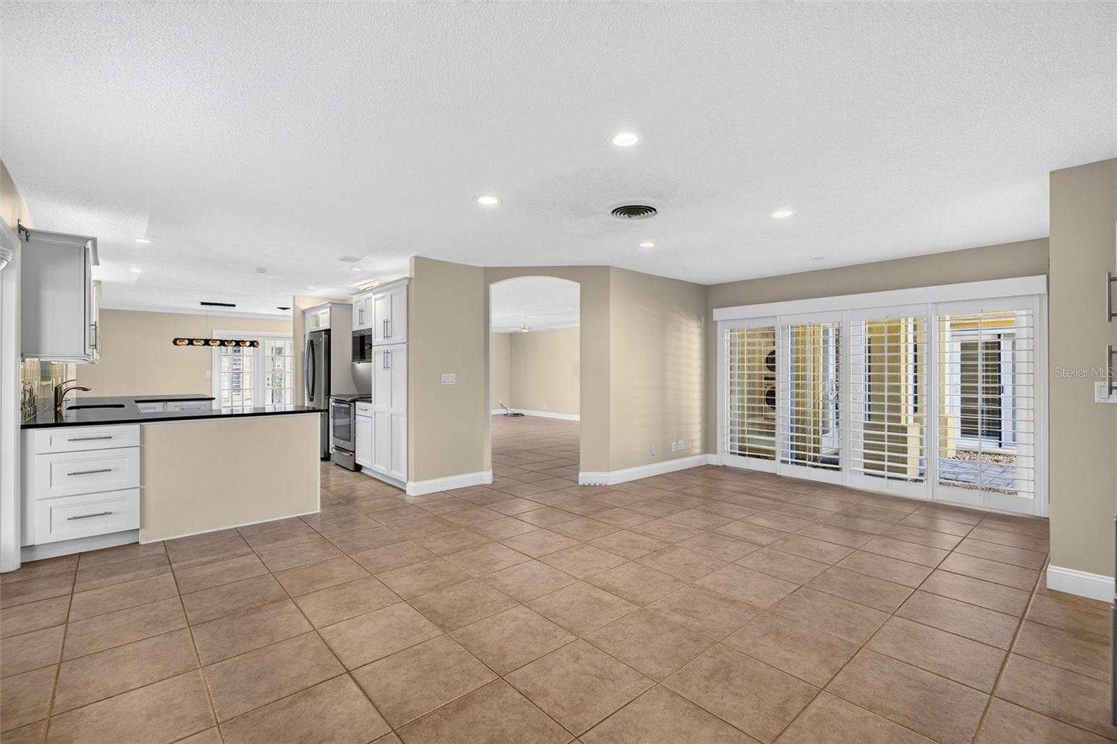 30 BOSARVEY CIRCLE, Ormond Beach, FL 32176
