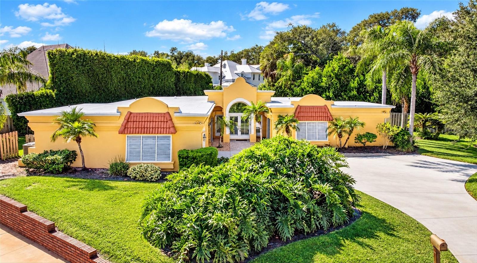 30 BOSARVEY CIRCLE, Ormond Beach, FL 32176 30 BOSARVEY CIRCLE, Ormond Beach, FL 32176