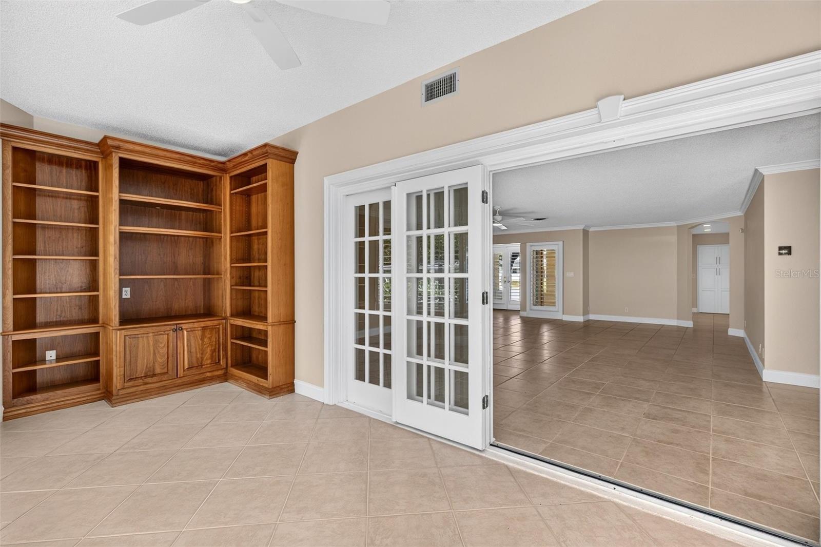 30 BOSARVEY CIRCLE, Ormond Beach, FL 32176