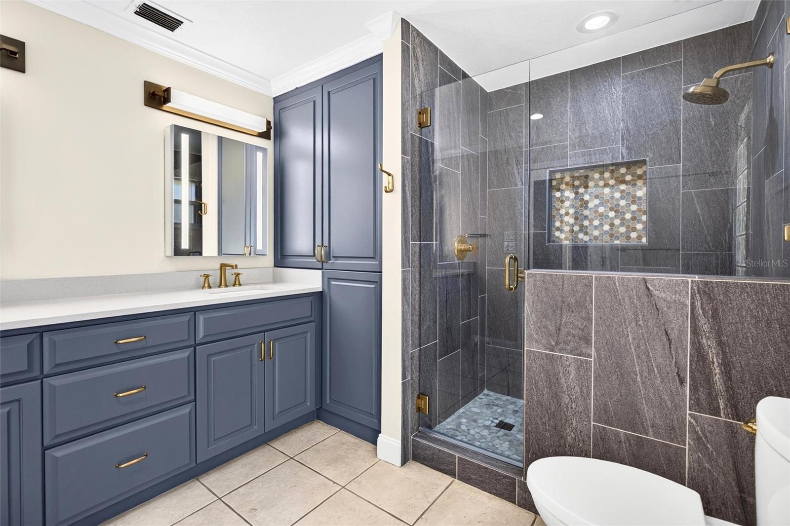 30 BOSARVEY CIRCLE, Ormond Beach, FL 32176