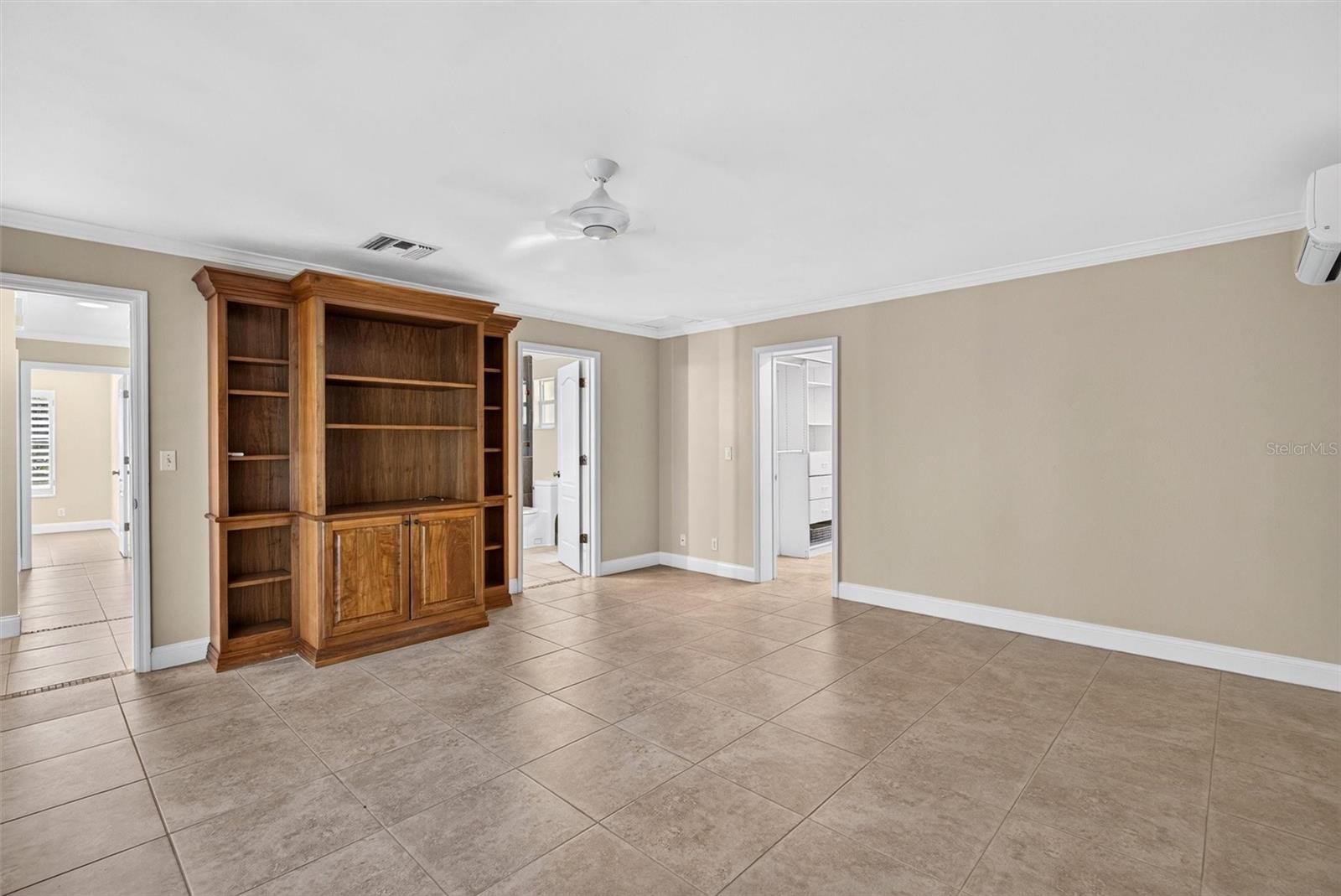 30 BOSARVEY CIRCLE, Ormond Beach, FL 32176