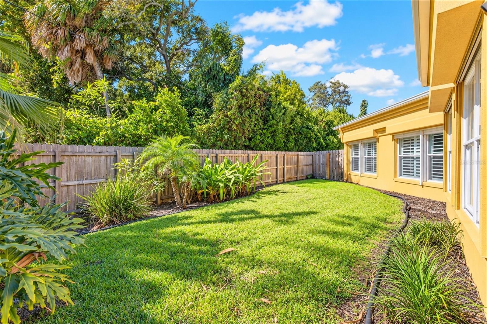 30 BOSARVEY CIRCLE, Ormond Beach, FL 32176