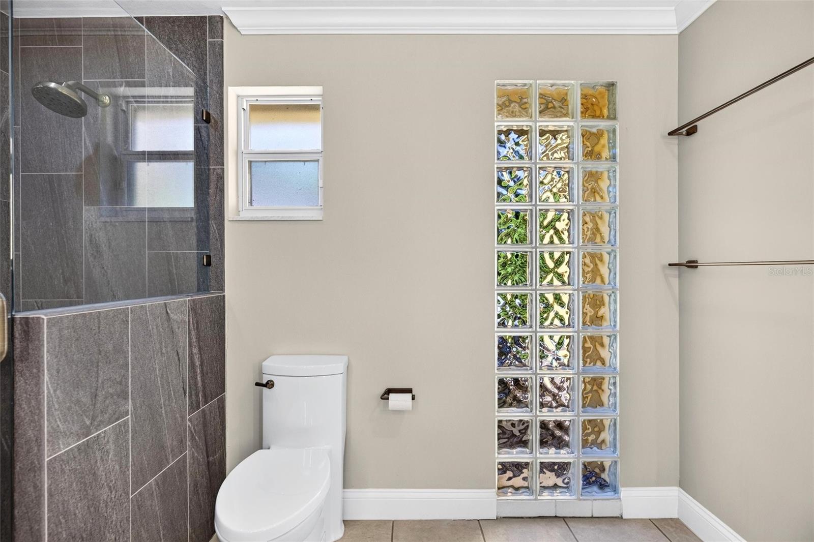 30 BOSARVEY CIRCLE, Ormond Beach, FL 32176