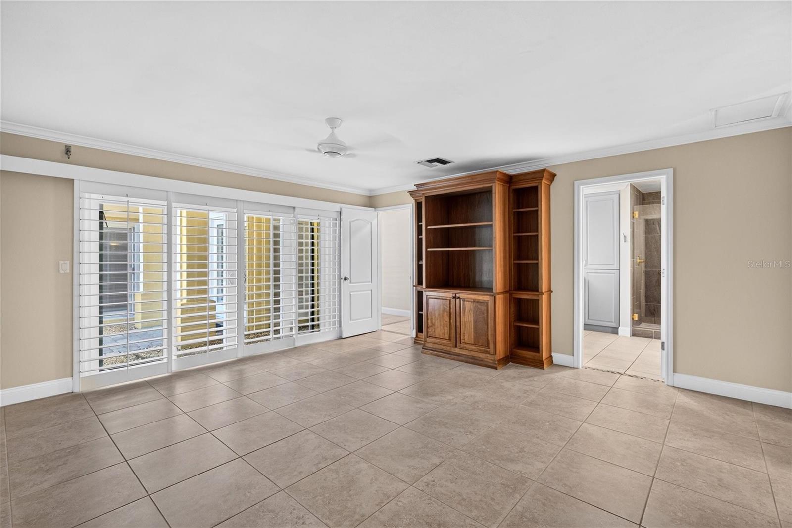30 BOSARVEY CIRCLE, Ormond Beach, FL 32176